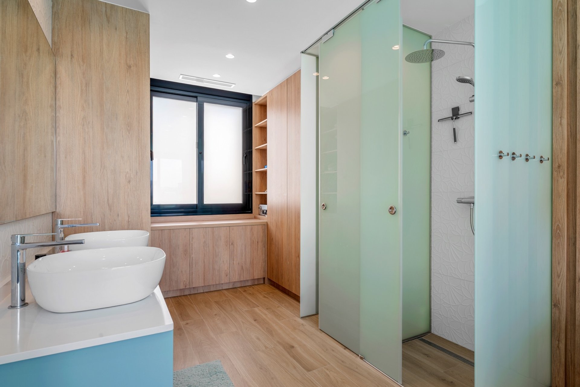Reventa - Villa -
Benijofar - Benijofar - Village