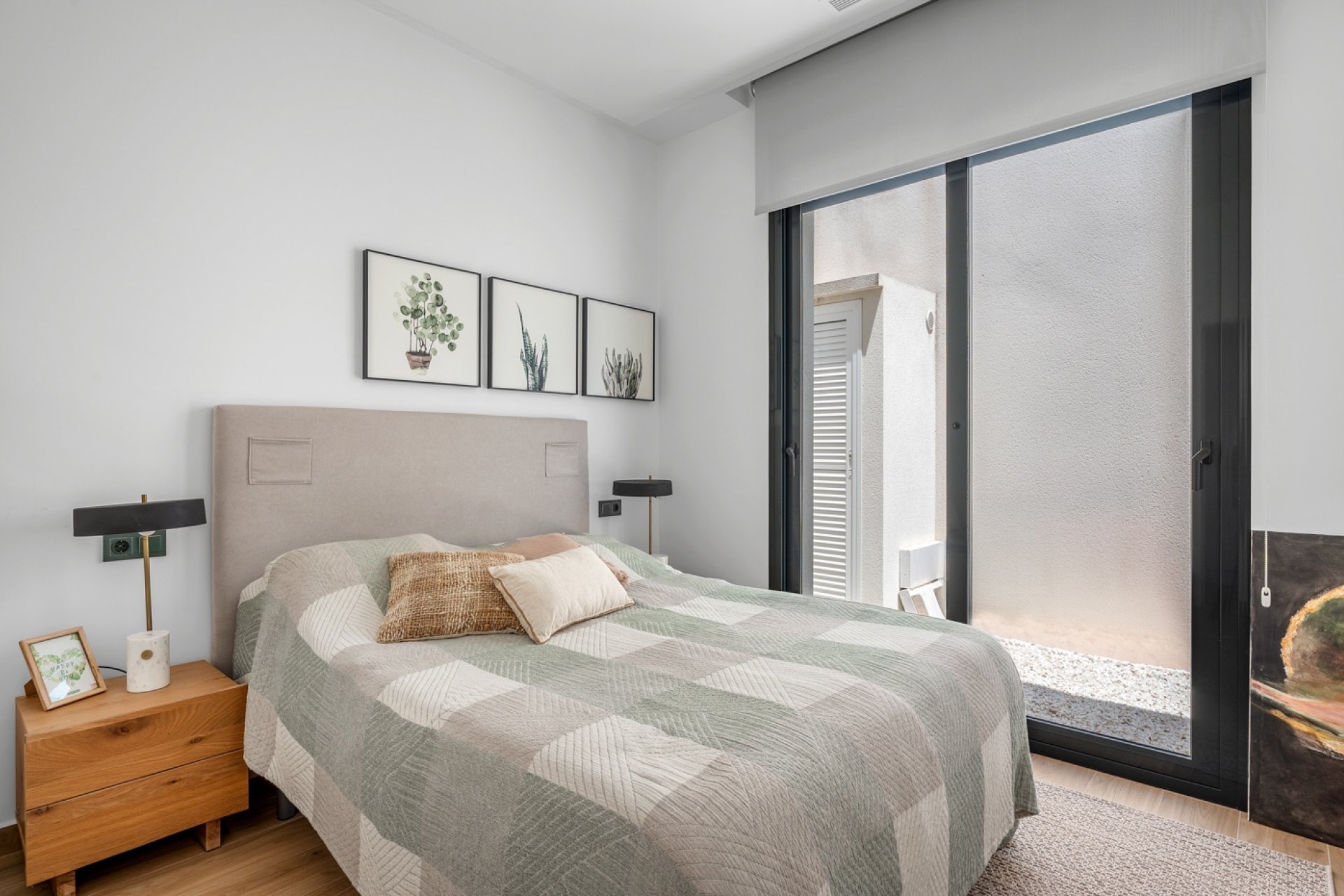 Reventa - Villa -
Benijofar - Benijofar - Village