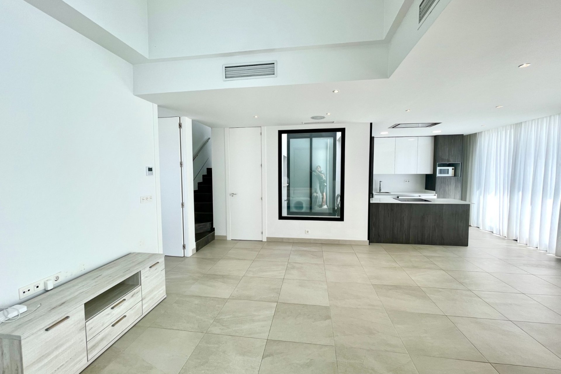Reventa - Villa -
Benijofar - Benijofar - Village