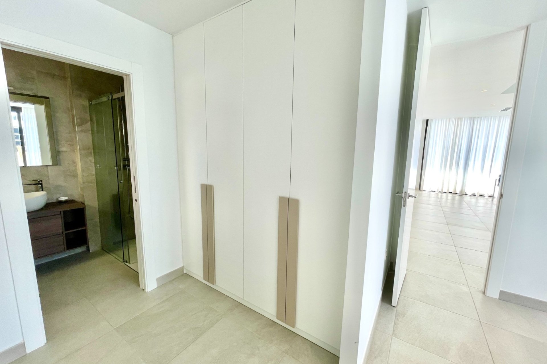 Reventa - Villa -
Benijofar - Benijofar - Village
