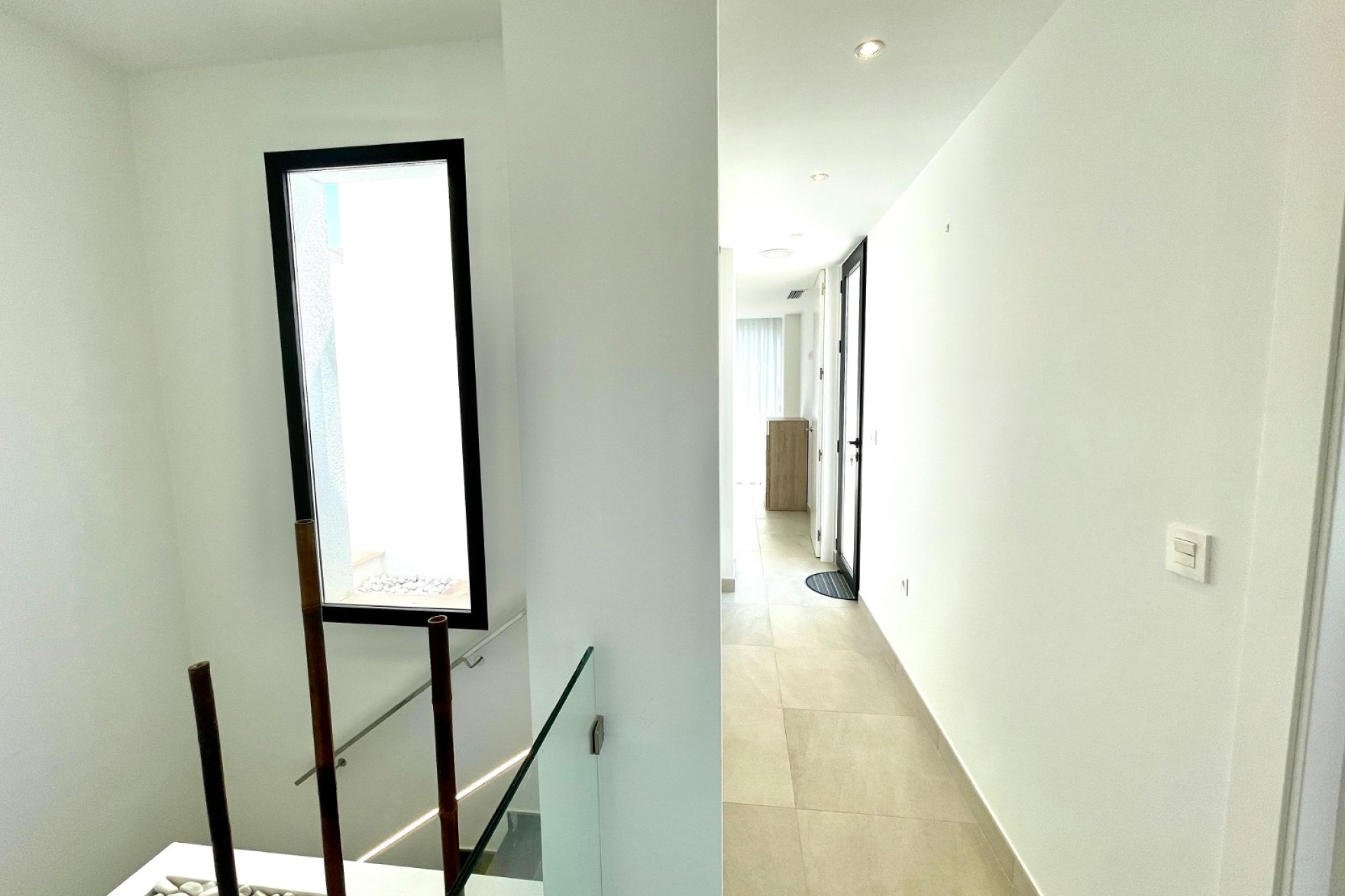 Reventa - Villa -
Benijofar - Benijofar - Village