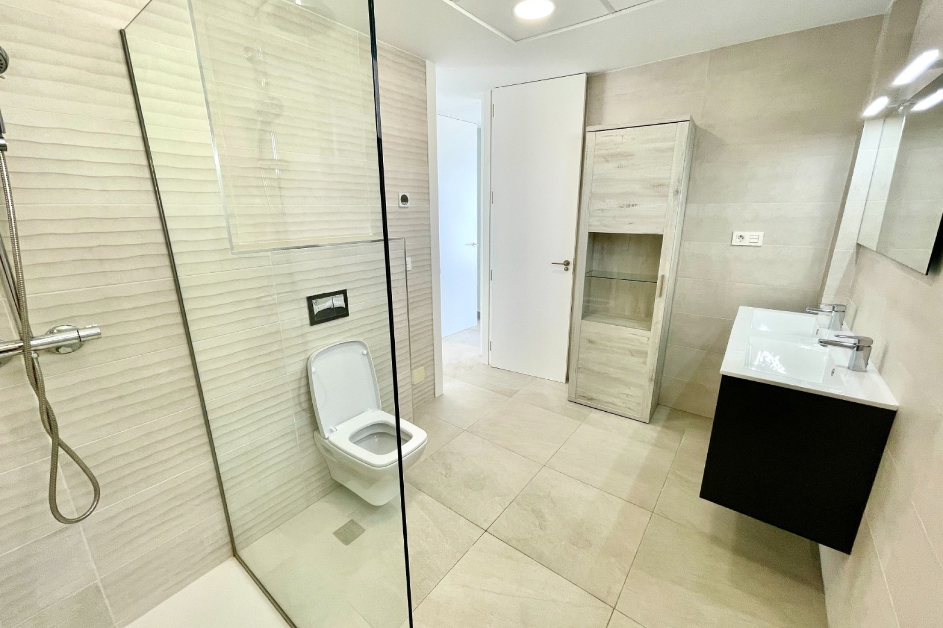 Reventa - Villa -
Benijofar - Benijofar - Village