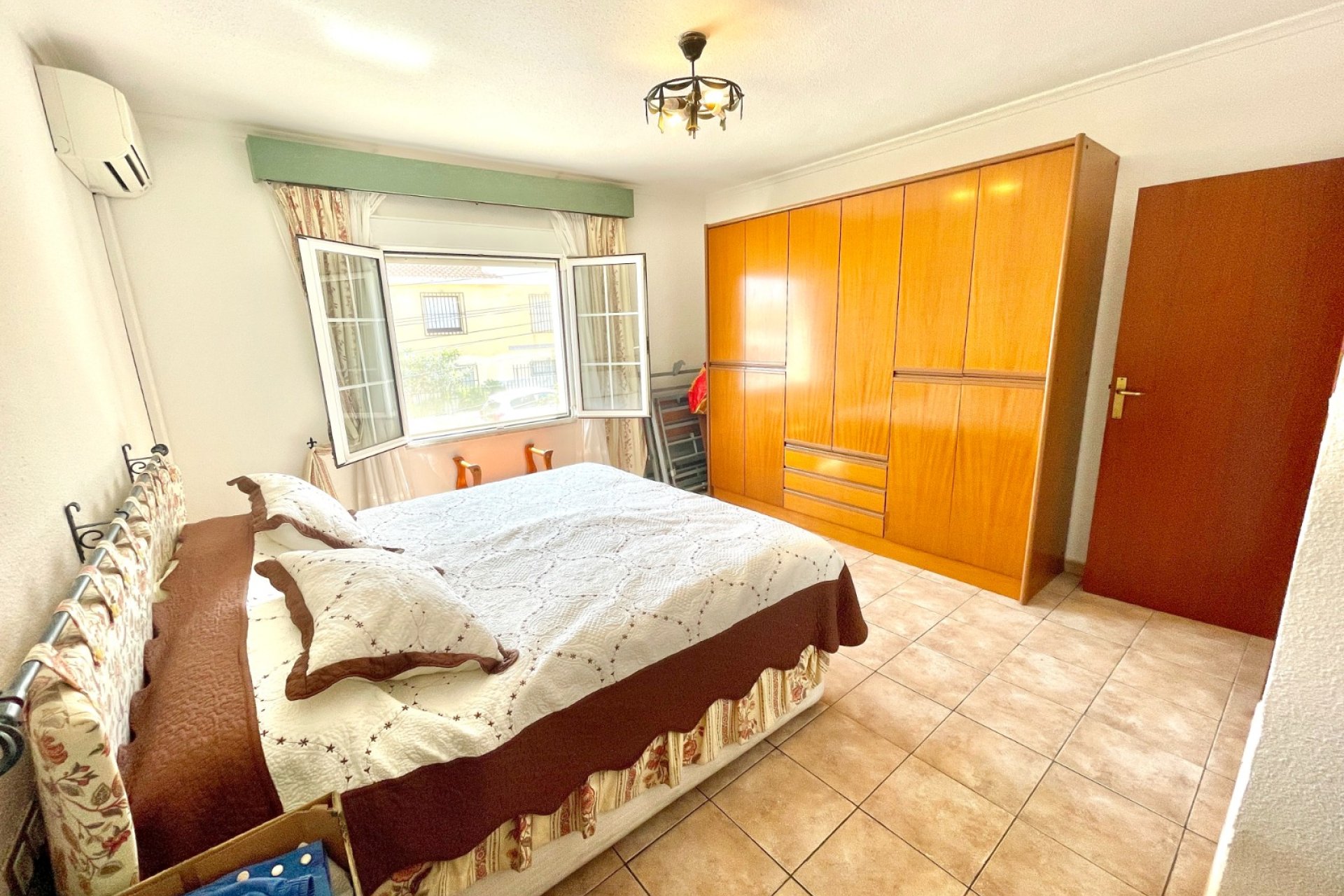 Reventa - Villa -
Benijofar - Benijofar - Village