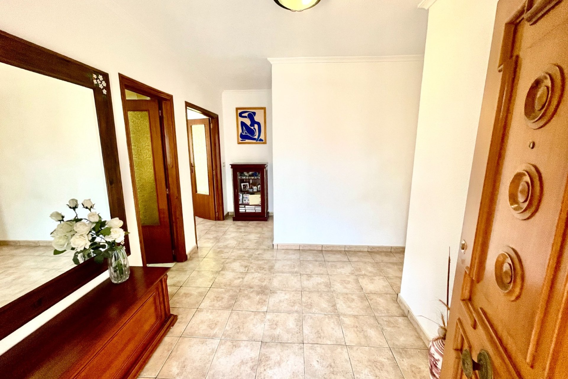 Reventa - Villa -
Benijofar - Benijofar - Village