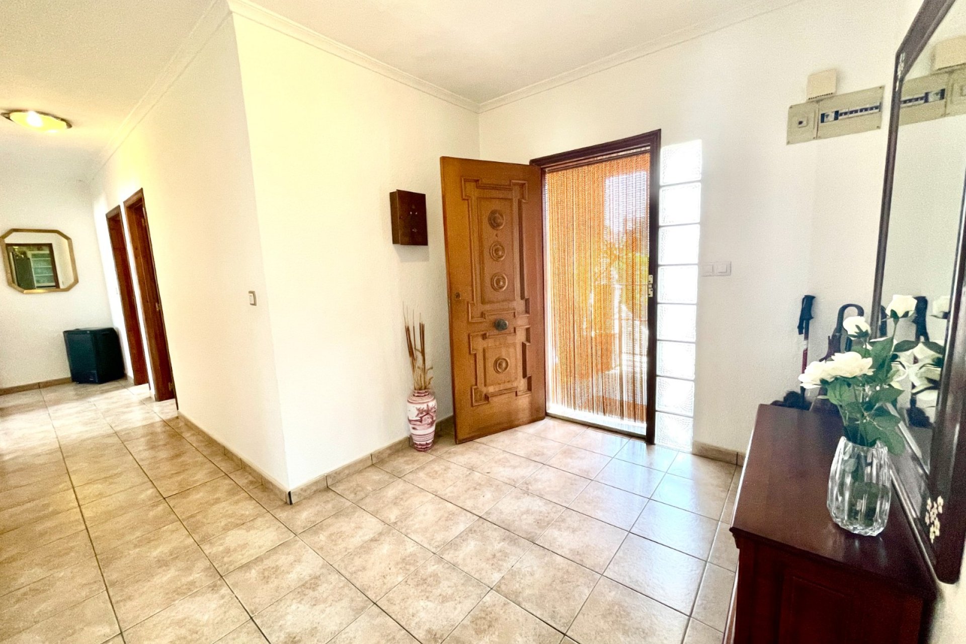 Reventa - Villa -
Benijofar - Benijofar - Village
