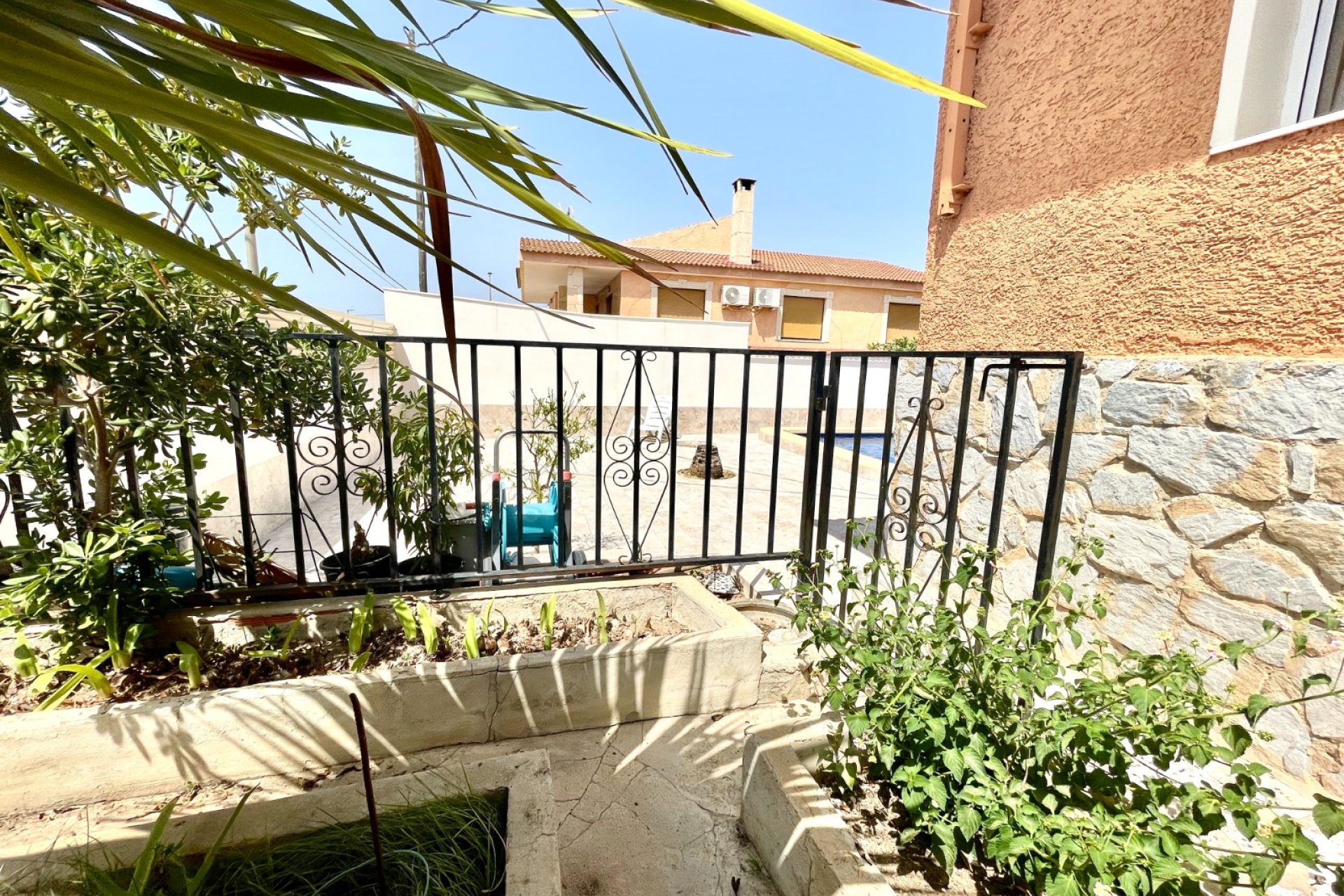 Reventa - Villa -
Benijofar - Benijofar - Village