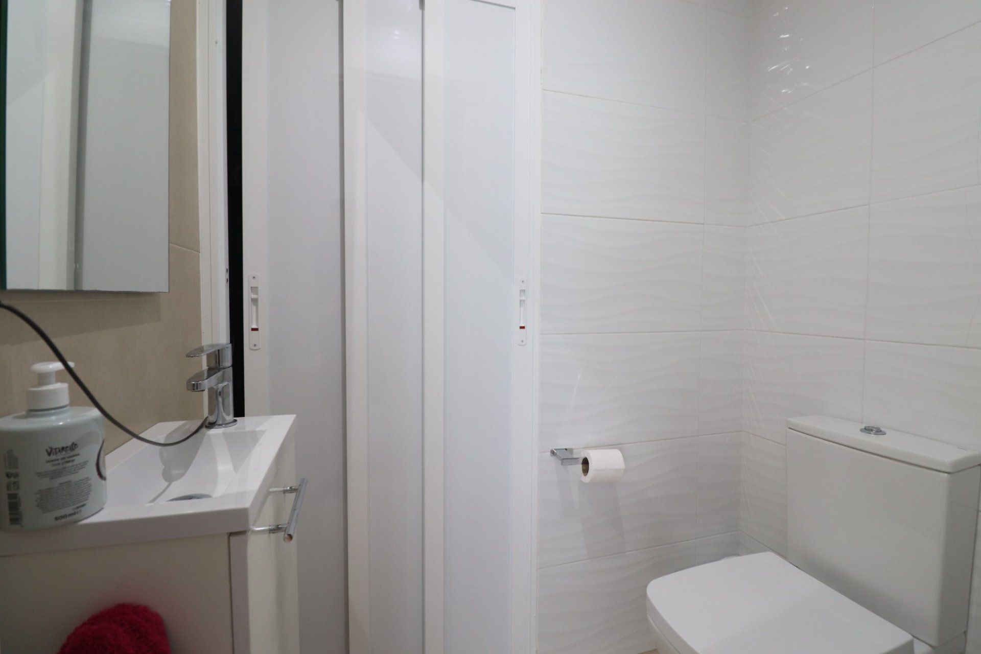 Reventa - Villa -
Benijofar - Benijofar - Village