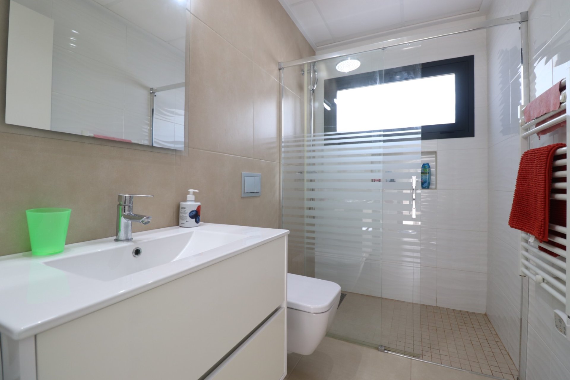 Reventa - Villa -
Benijofar - Benijofar - Village