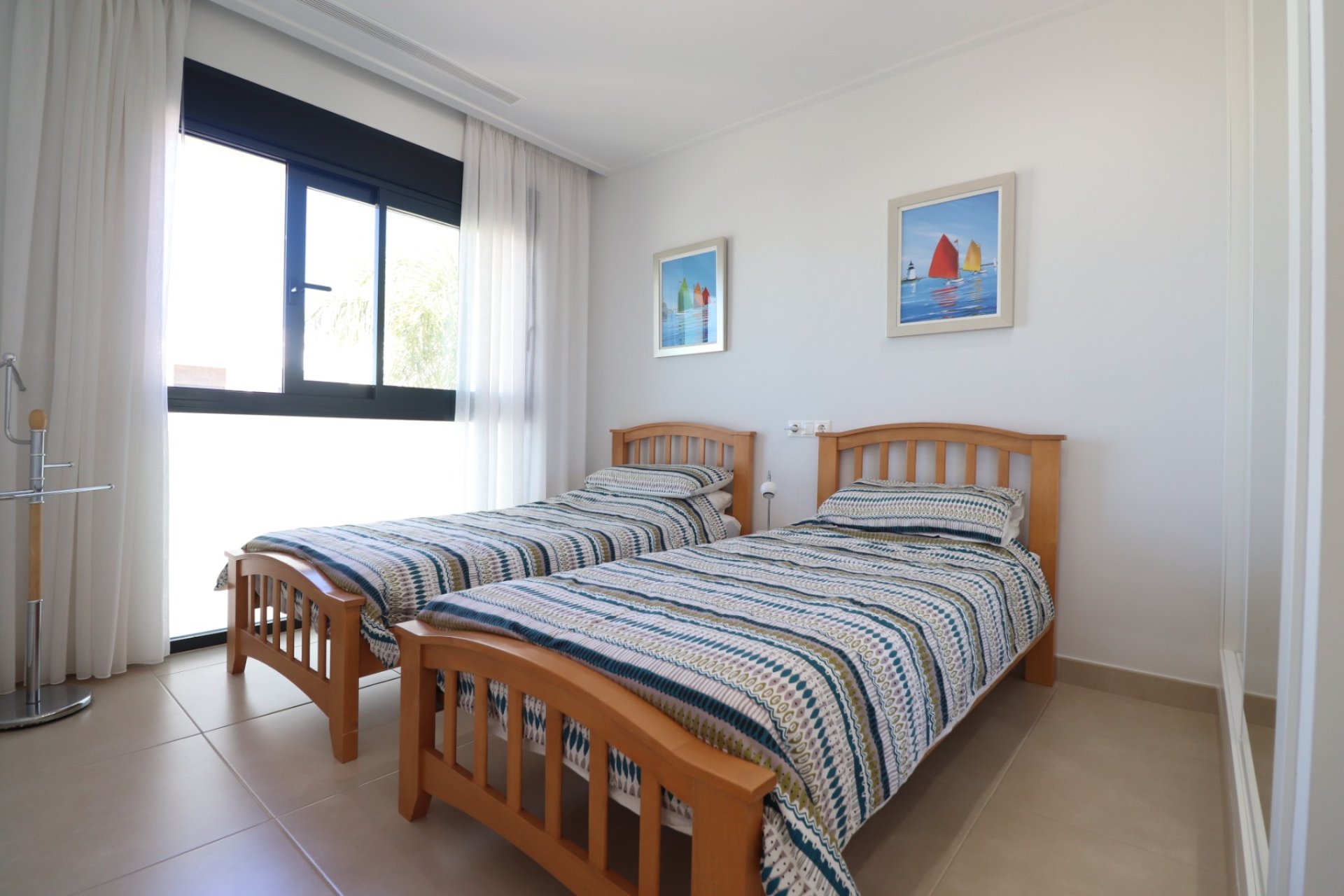 Reventa - Villa -
Benijofar - Benijofar - Village