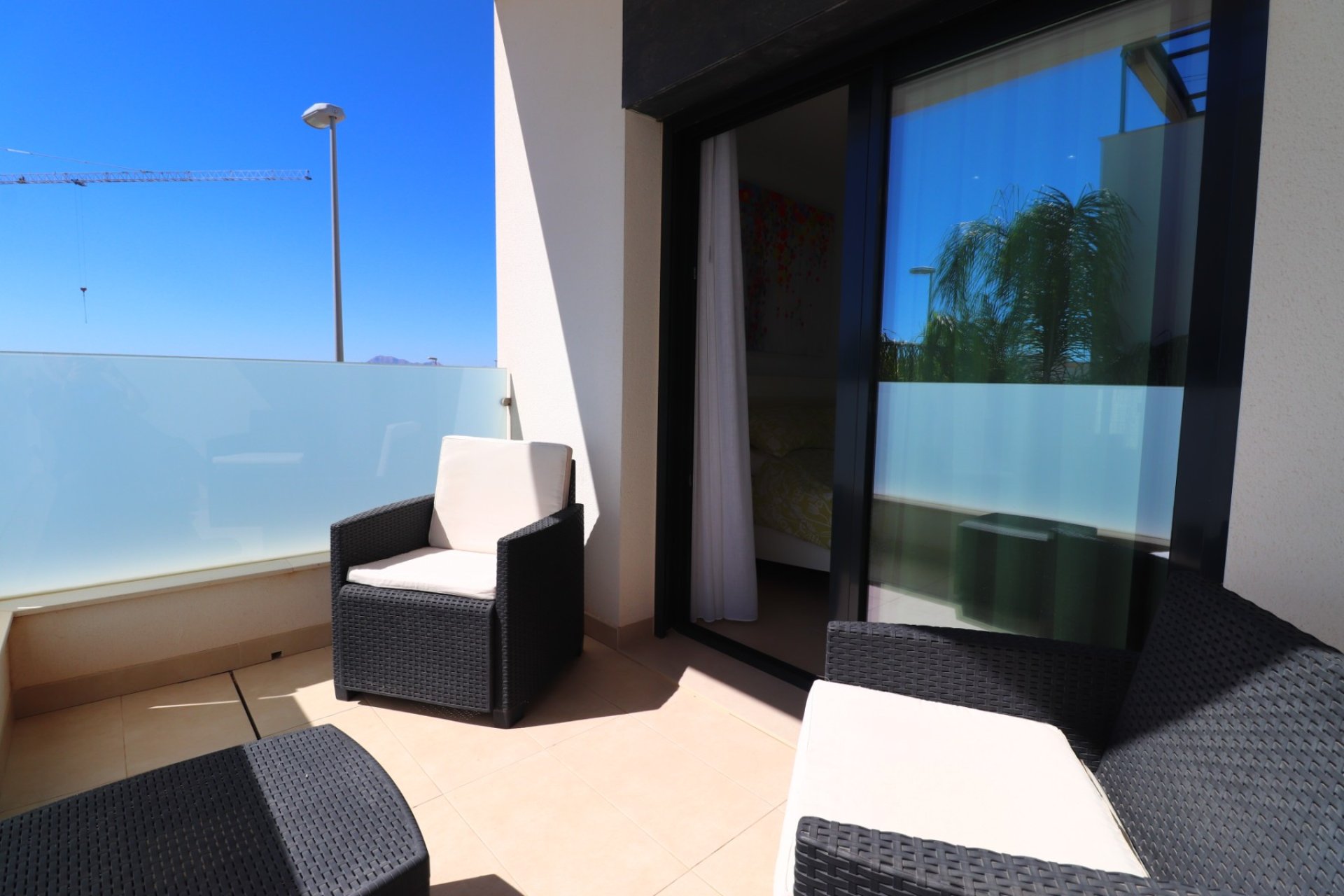 Reventa - Villa -
Benijofar - Benijofar - Village