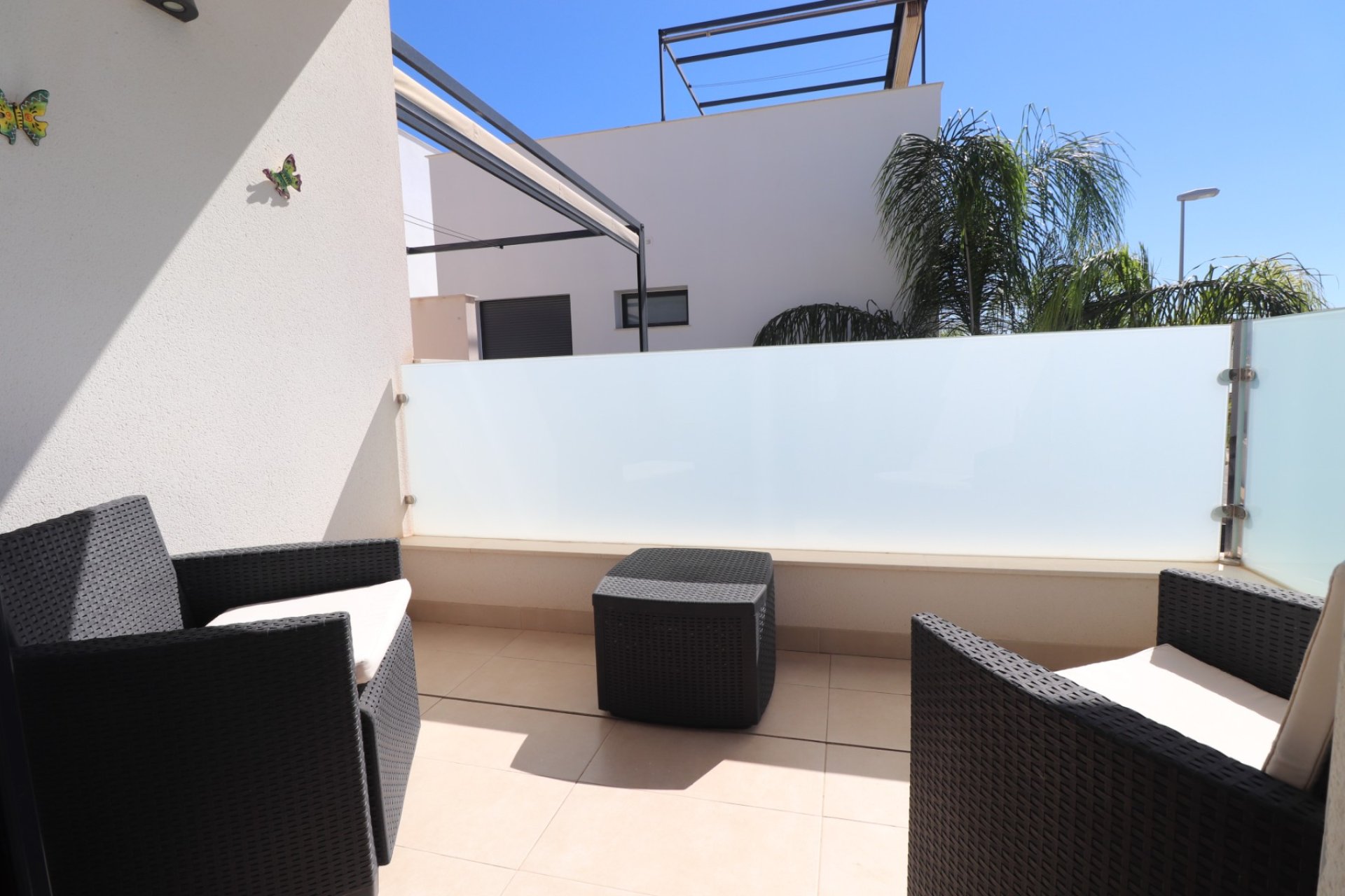 Reventa - Villa -
Benijofar - Benijofar - Village