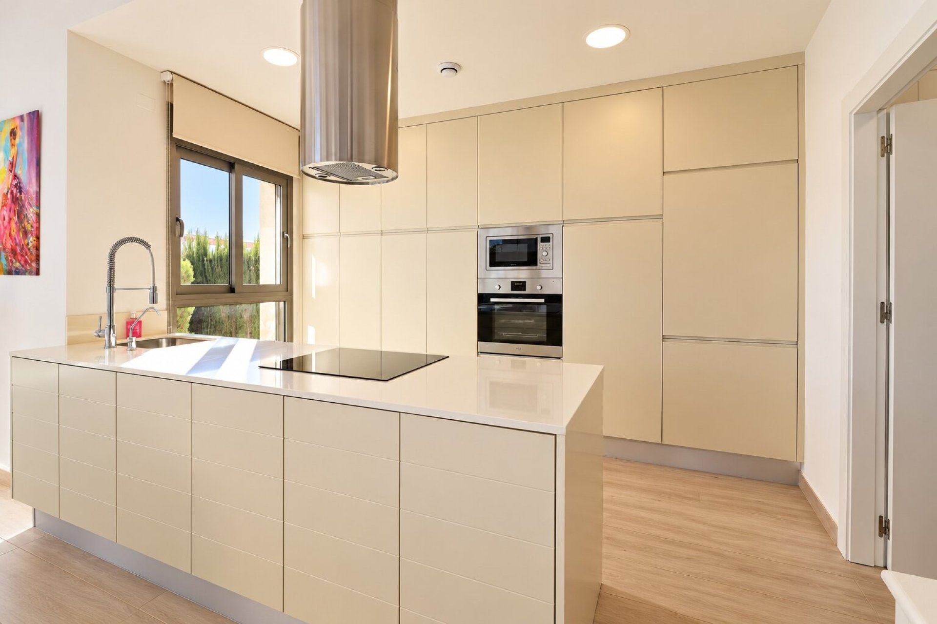 Reventa - Villa -
Benijofar - Benijofar - Village