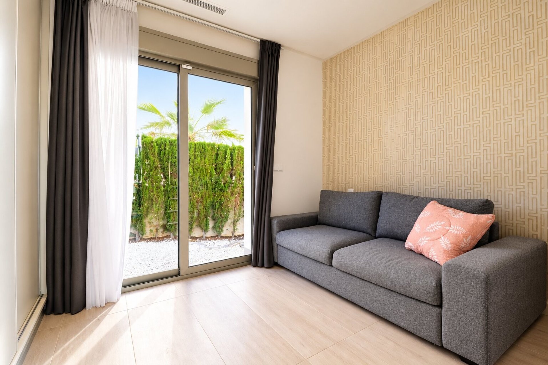Reventa - Villa -
Benijofar - Benijofar - Village