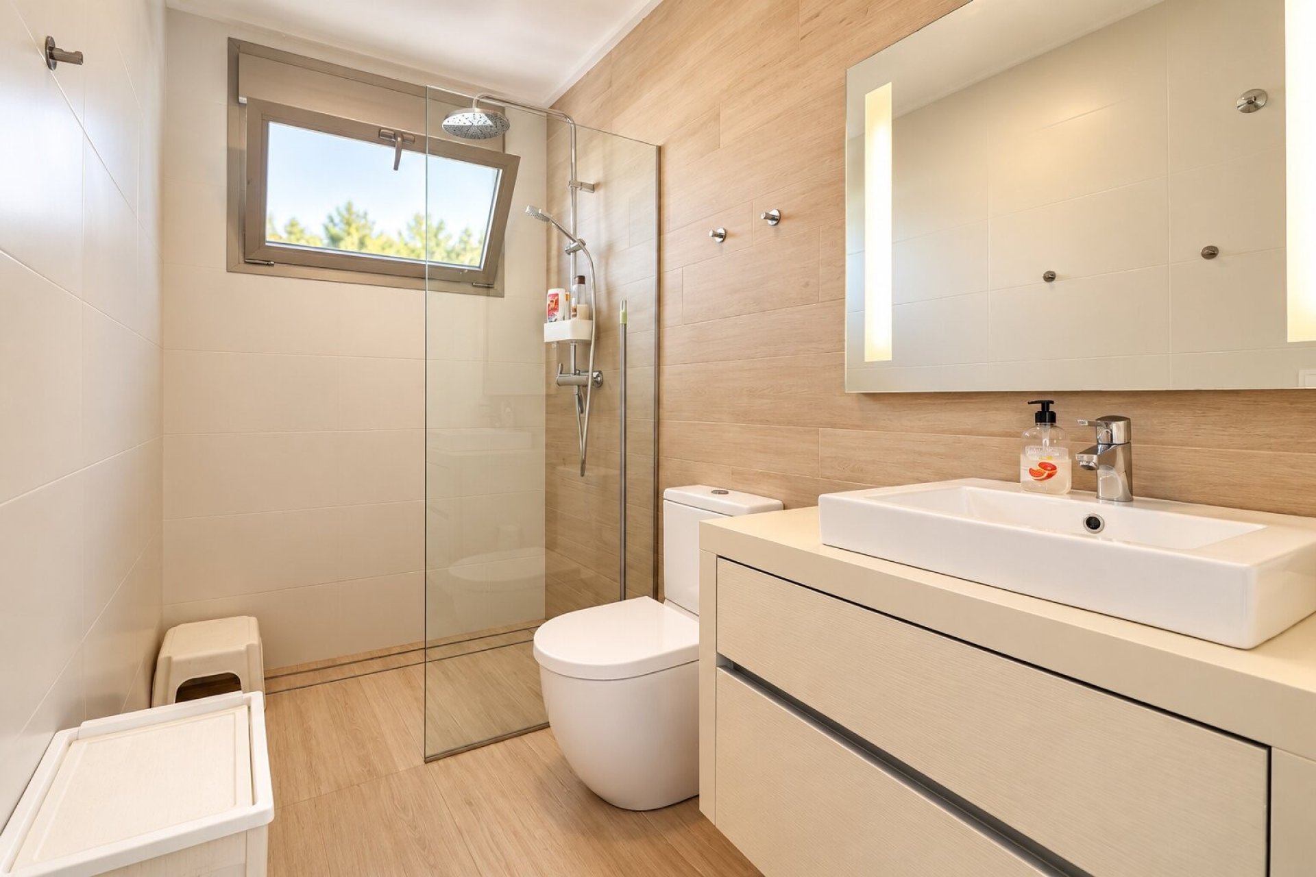 Reventa - Villa -
Benijofar - Benijofar - Village