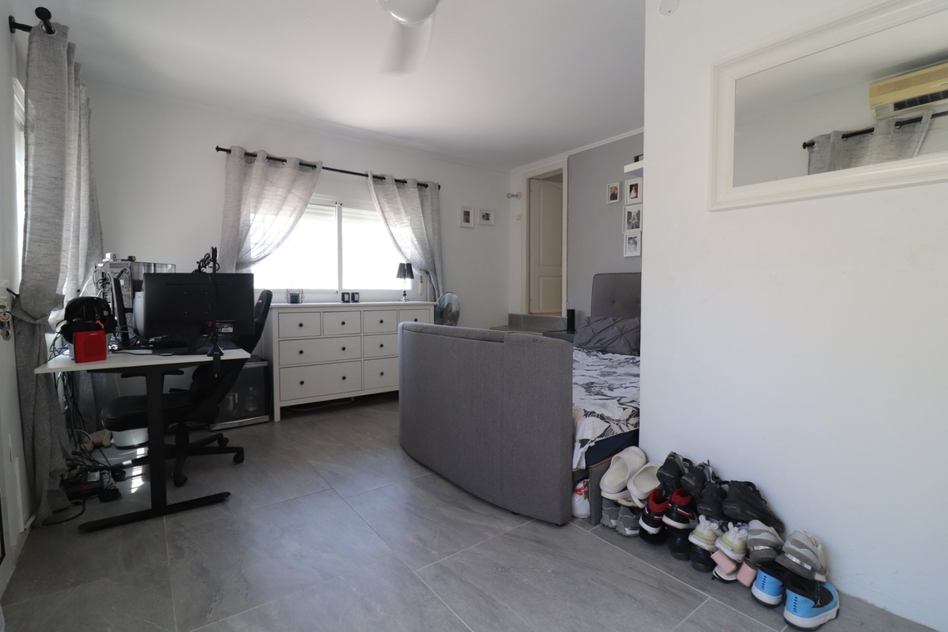 Reventa - Villa -
Benimar - Benimar I