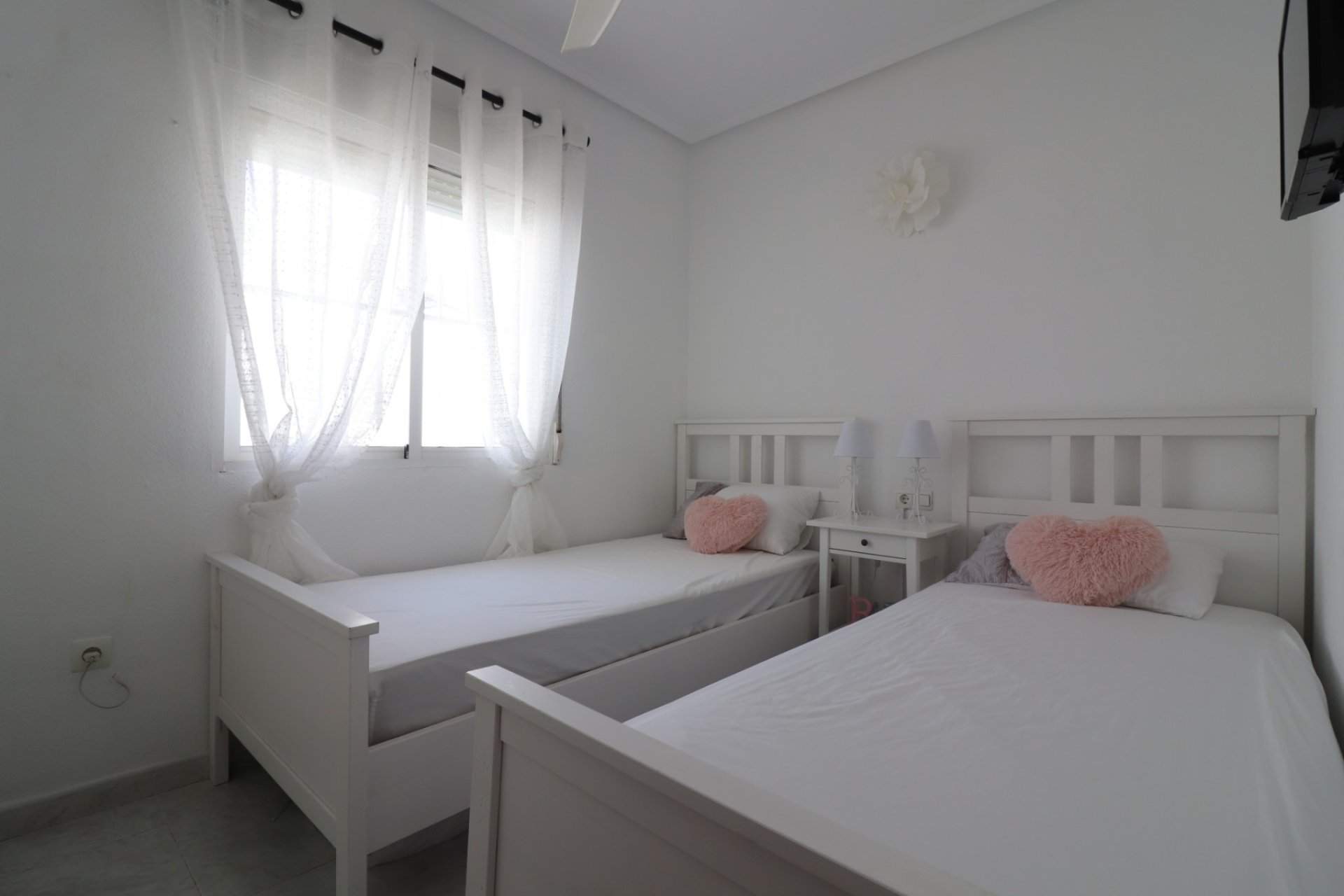 Reventa - Villa -
Benimar - Benimar I