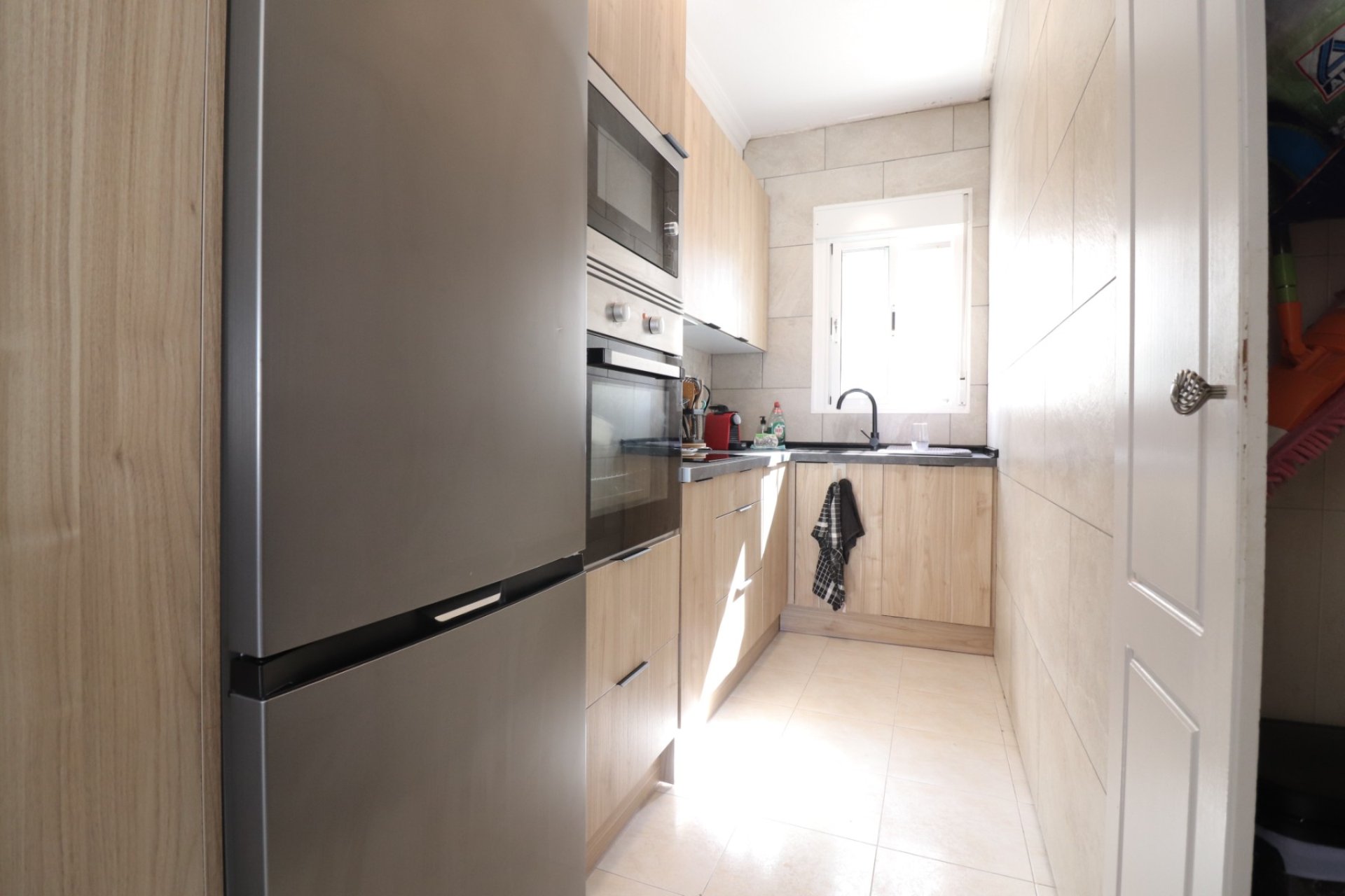 Reventa - Villa -
Benimar - Benimar II