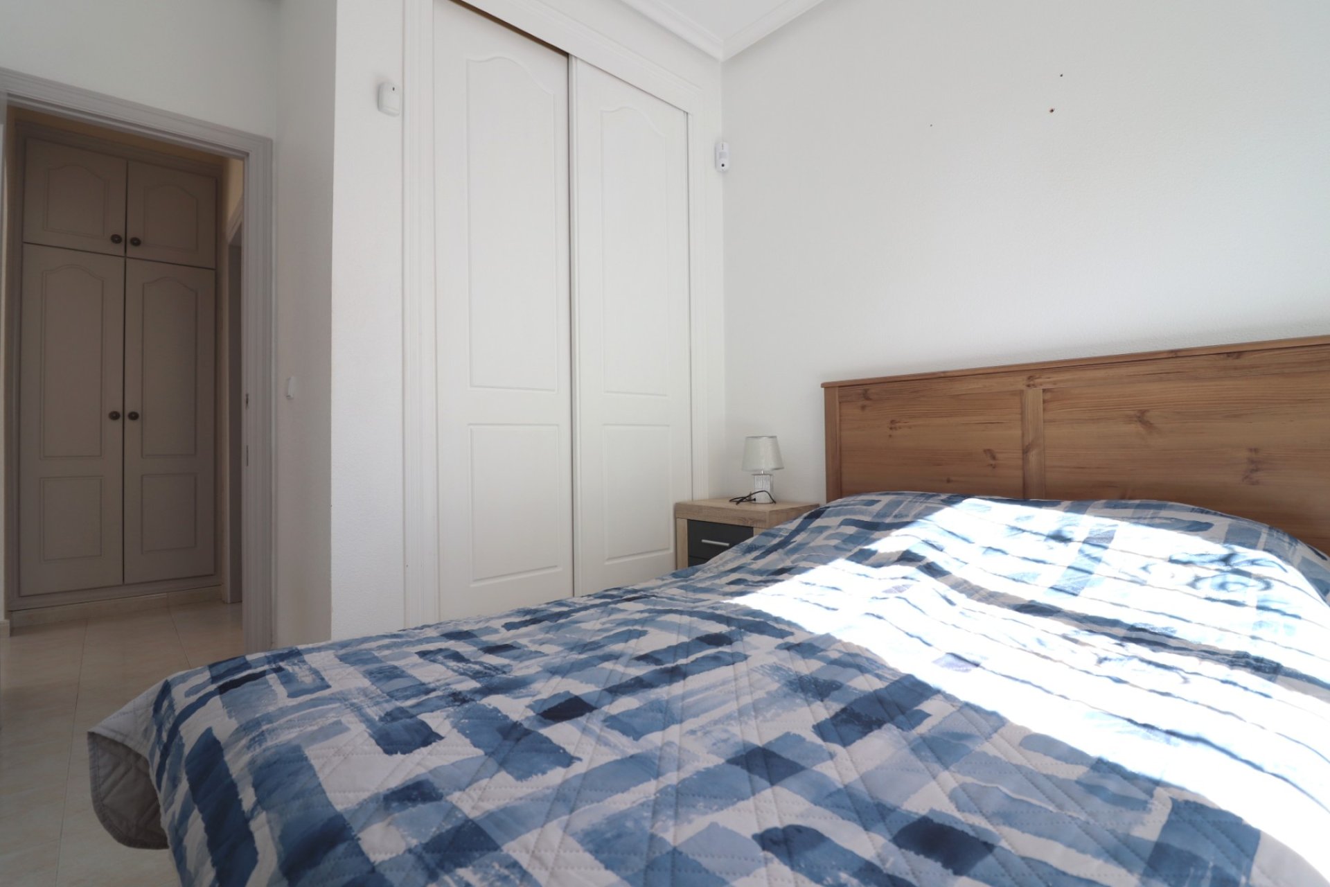 Reventa - Villa -
Benimar - Benimar II