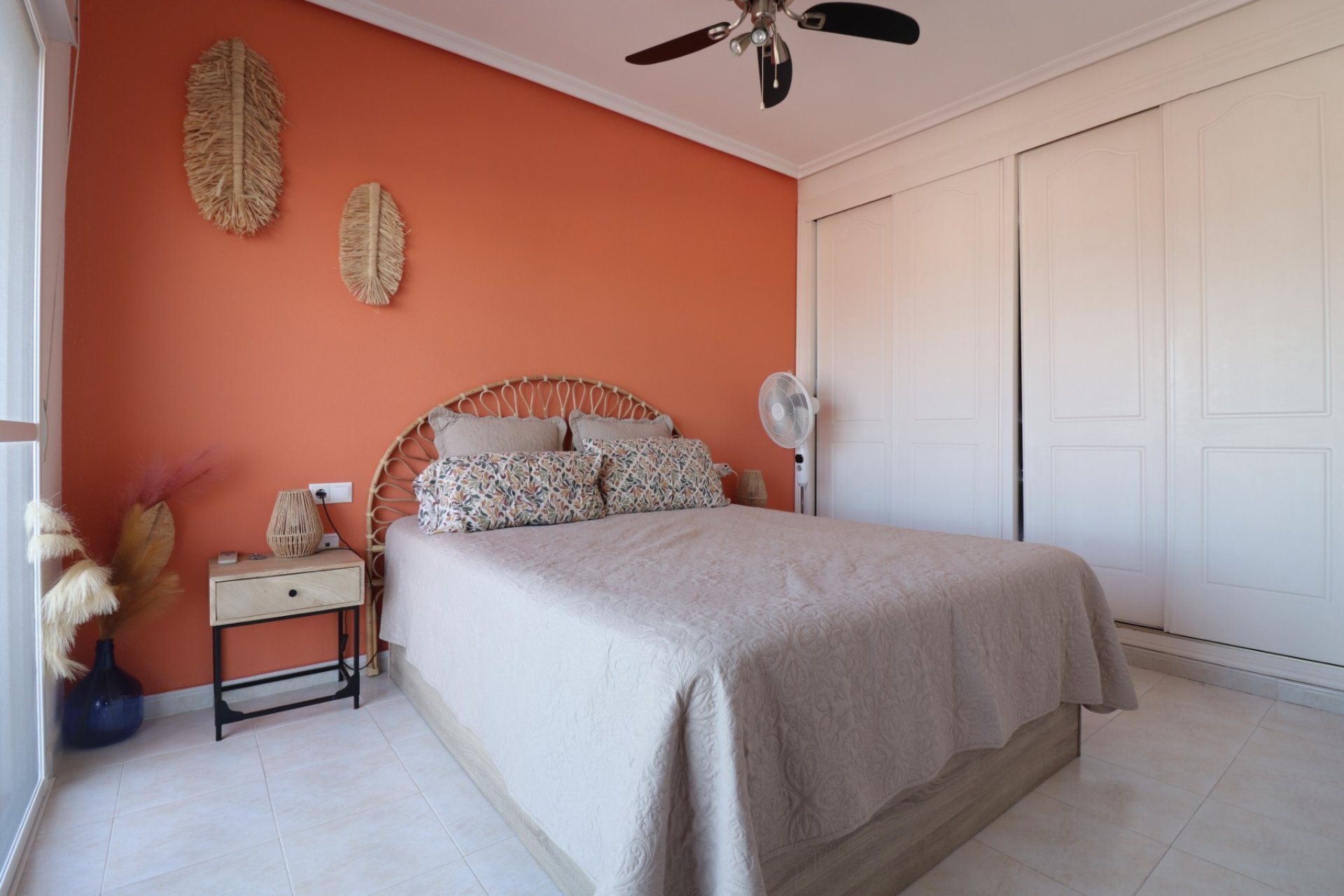 Reventa - Villa -
Benimar - Benimar II