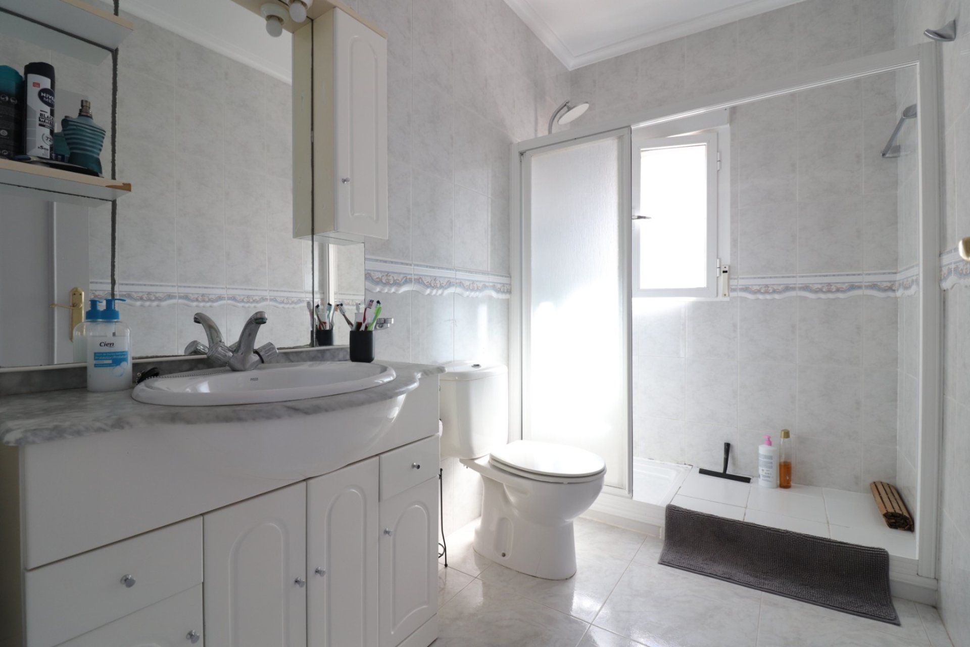 Reventa - Villa -
Benimar - Benimar II