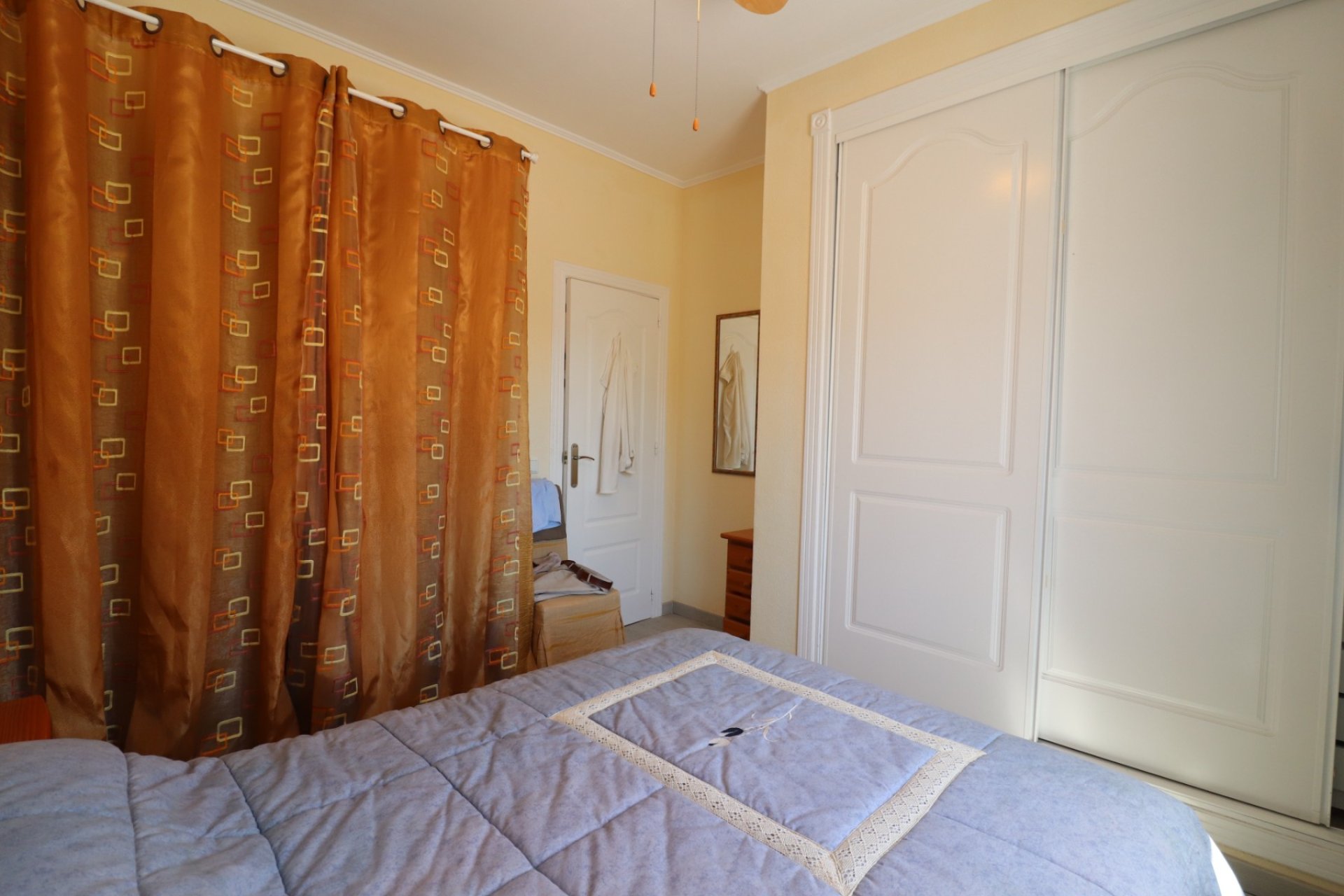 Reventa - Villa -
Benimar - Benimar II