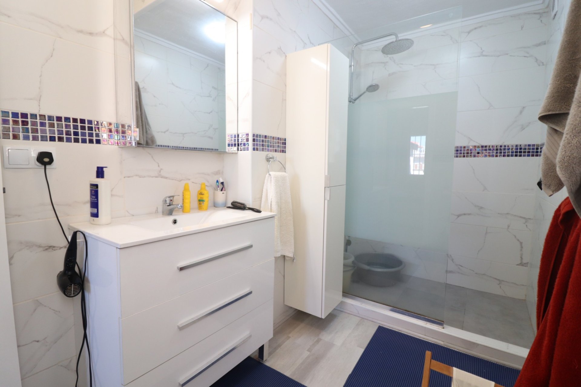 Reventa - Villa -
Benimar - Benimar II