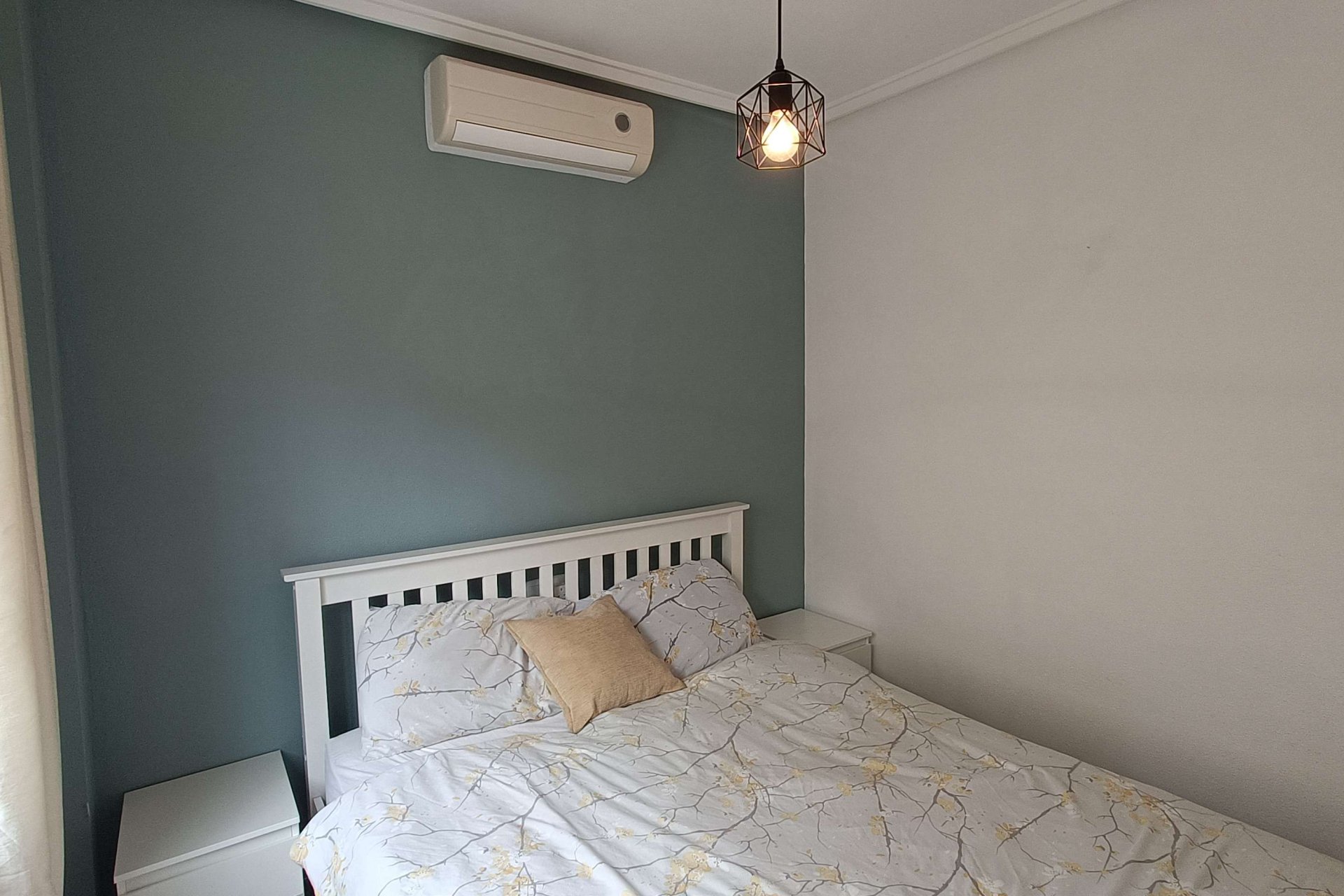 Reventa - Villa -
Benimar - Benimar II