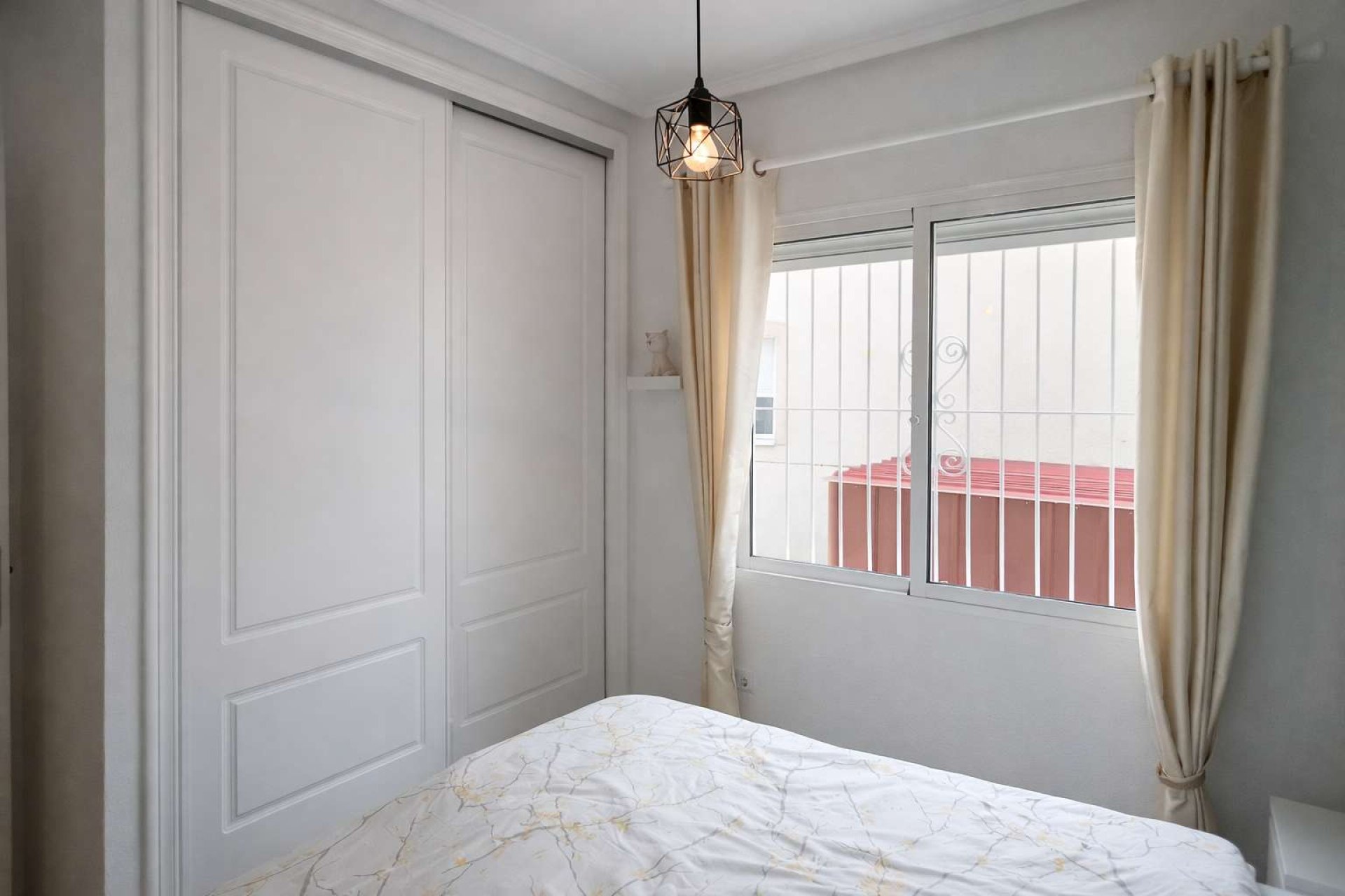 Reventa - Villa -
Benimar - Benimar II
