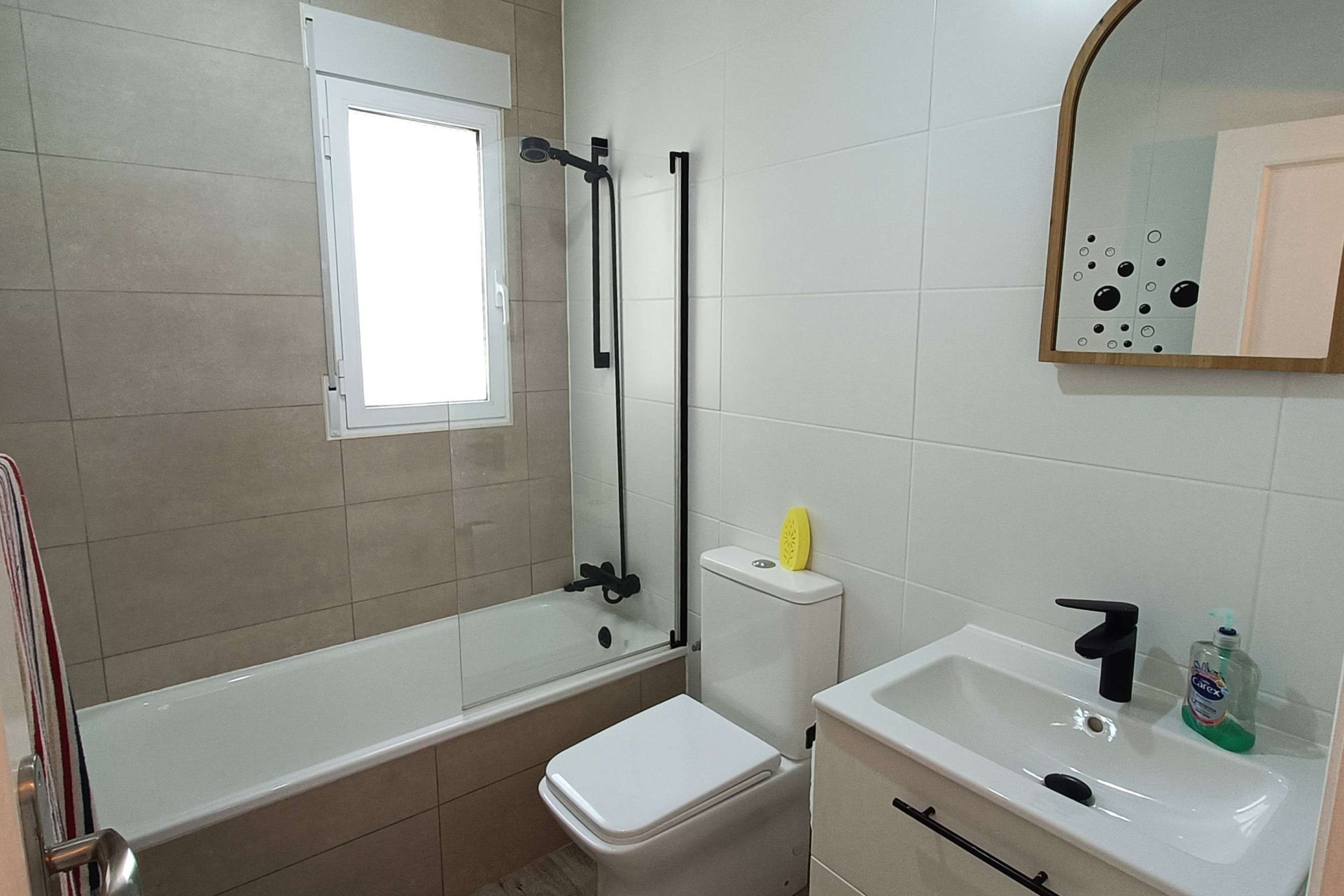 Reventa - Villa -
Benimar - Benimar II