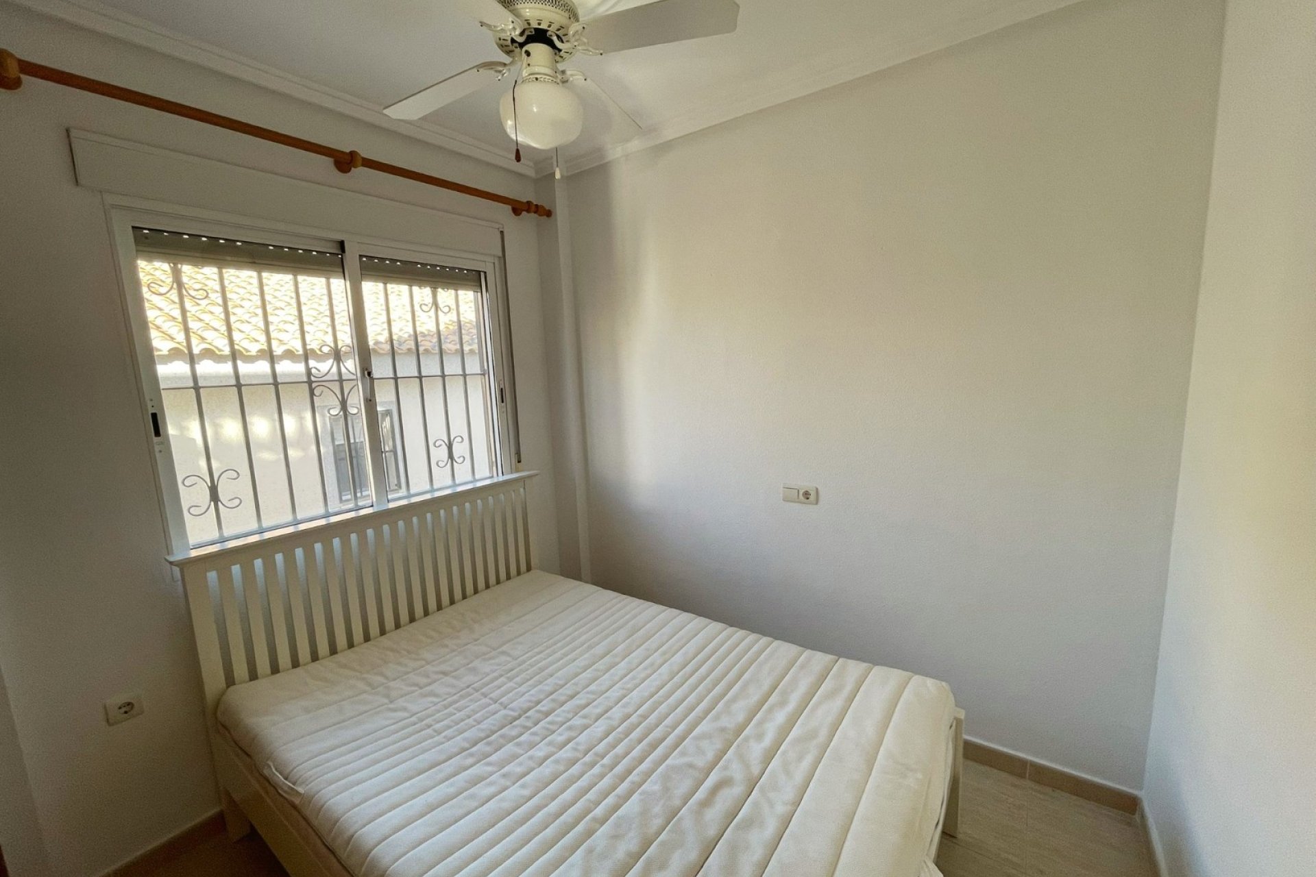 Reventa - Villa -
Benimar - Rojales Hills