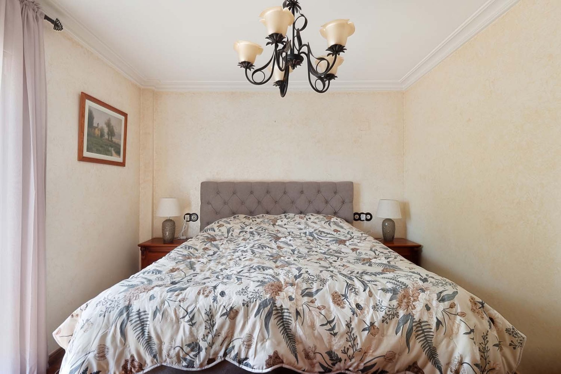 Reventa - Villa -
Bigastro - Bigastro - Country
