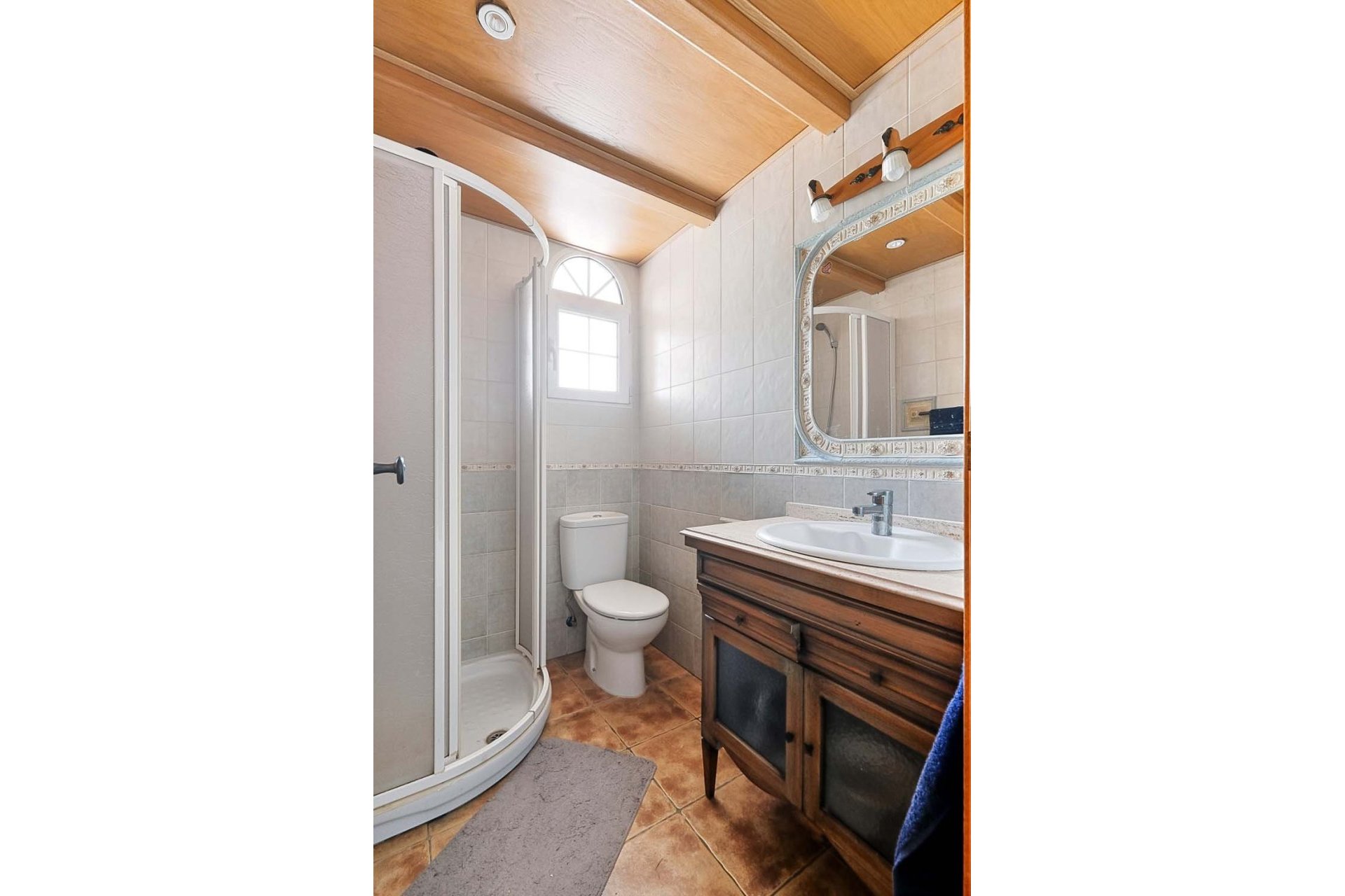 Reventa - Villa -
Bigastro - Bigastro - Country