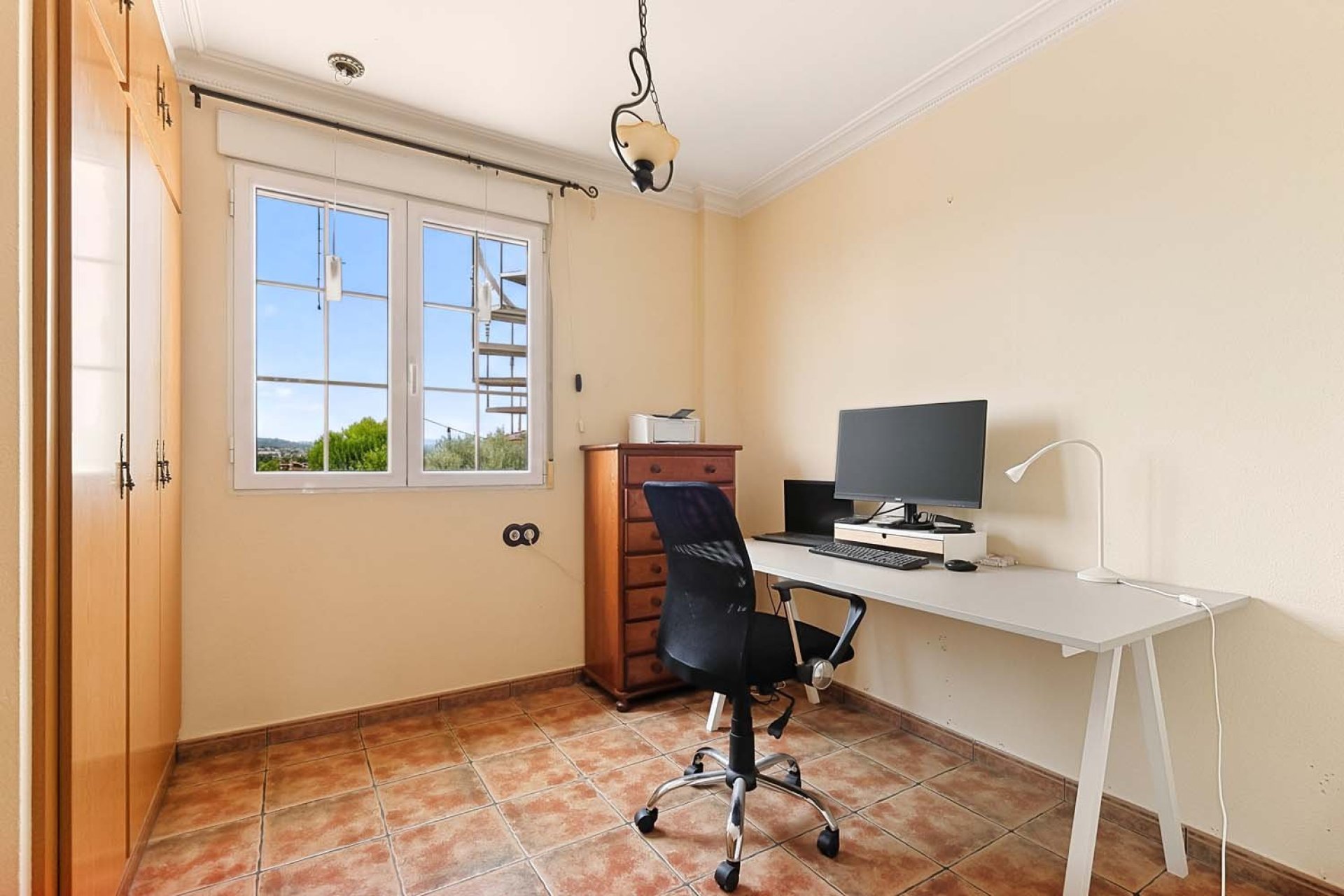 Reventa - Villa -
Bigastro - Bigastro - Country