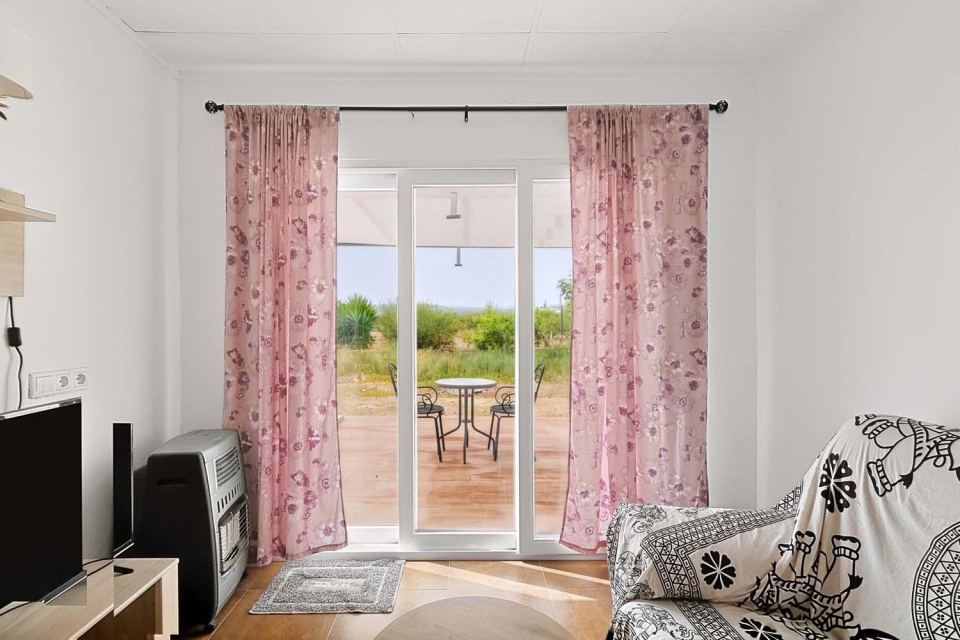 Reventa - Villa -
Bigastro - Bigastro - Country