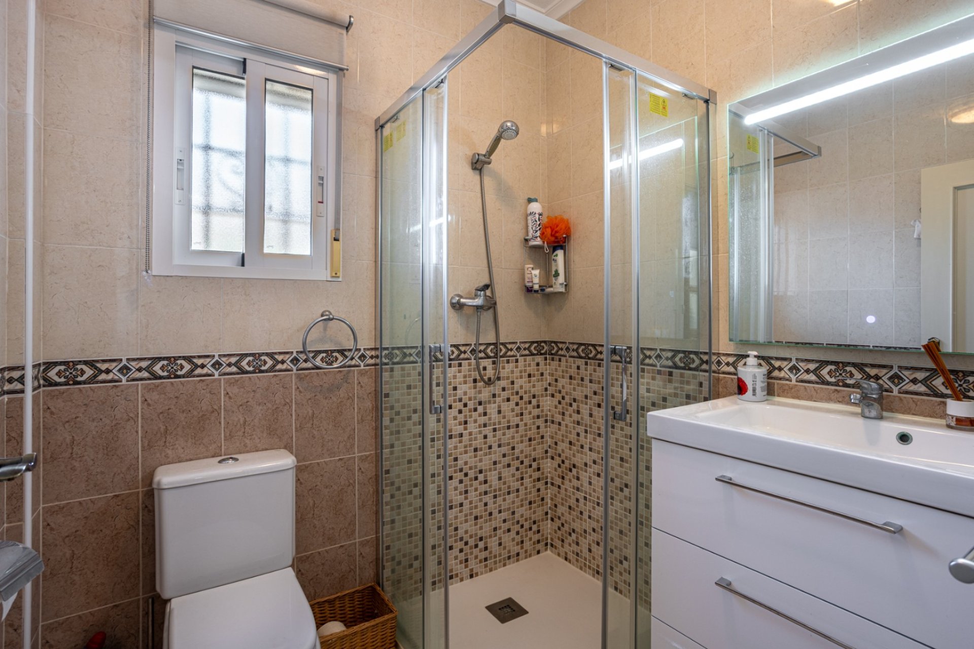 Reventa - Villa -
Bigastro - Villas Andrea