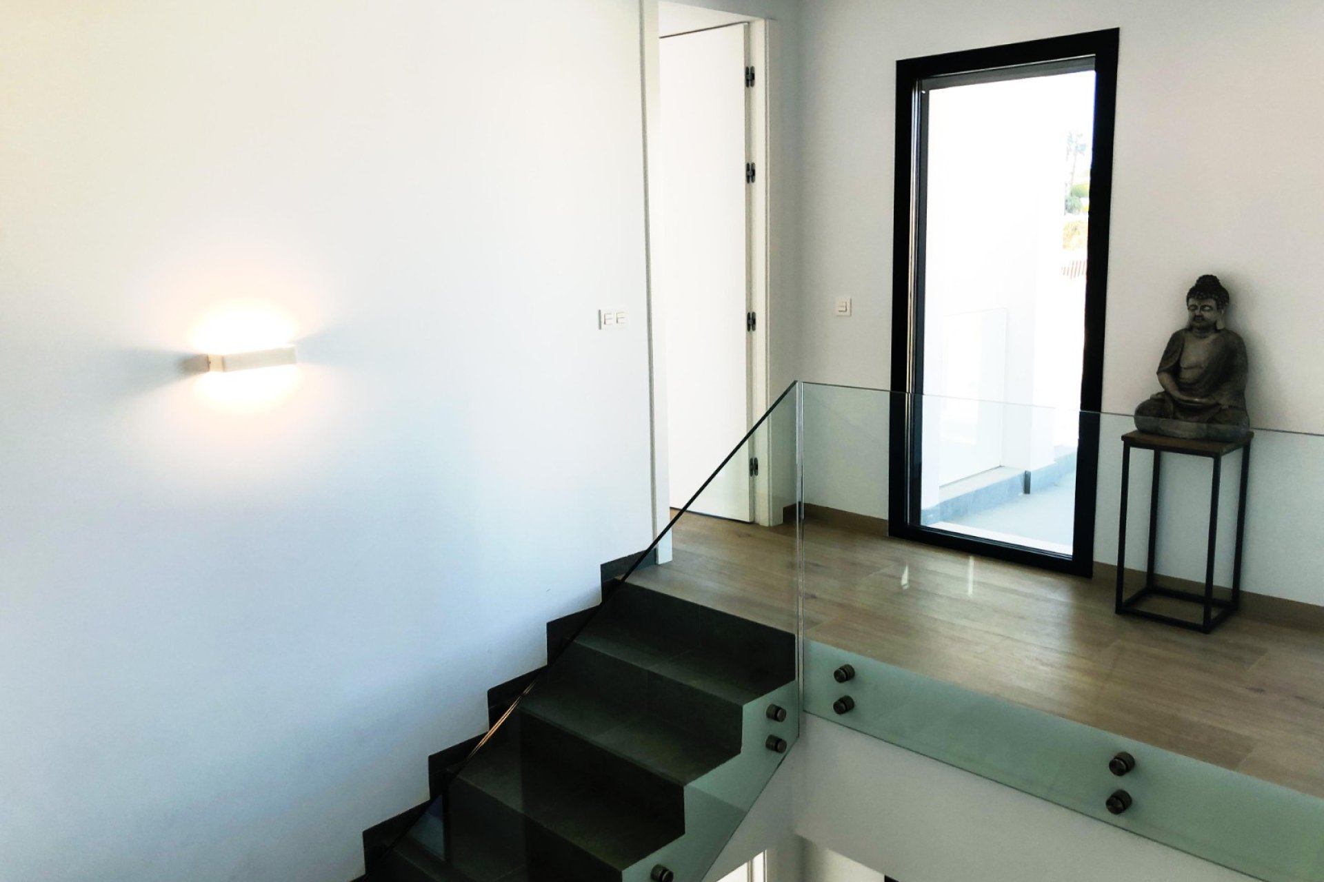 Reventa - Villa -
Ciudad Quesada - Altos de Quesada