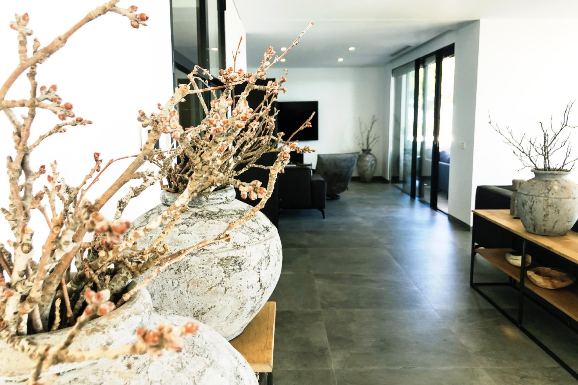 Reventa - Villa -
Ciudad Quesada - Altos de Quesada