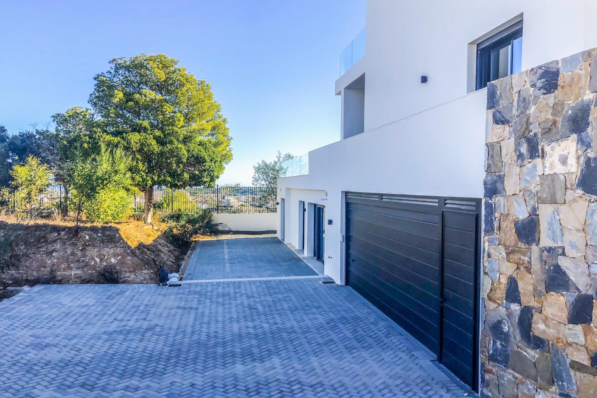 Reventa - Villa -
Ciudad Quesada - Altos de Quesada
