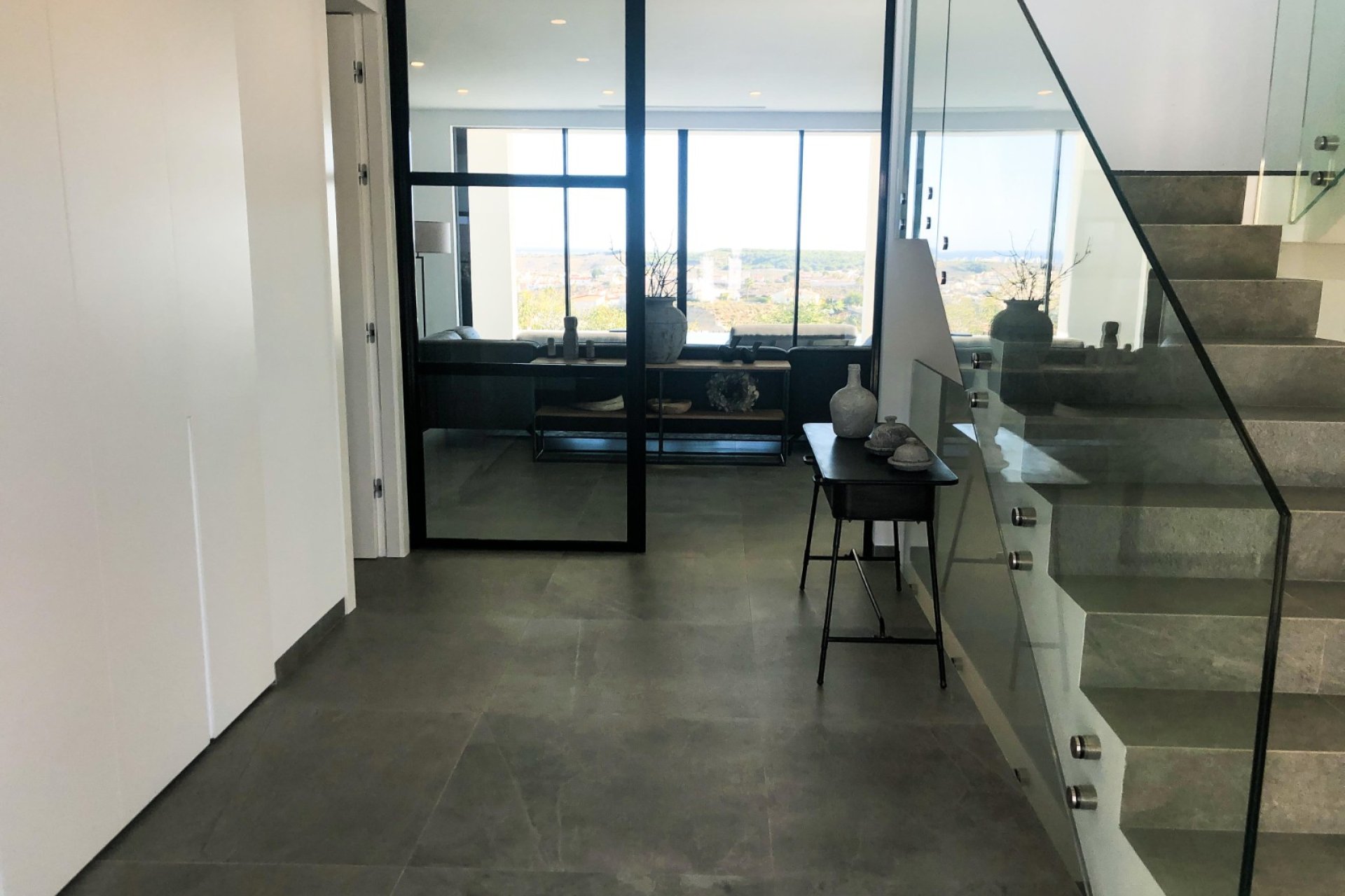 Reventa - Villa -
Ciudad Quesada - Altos de Quesada