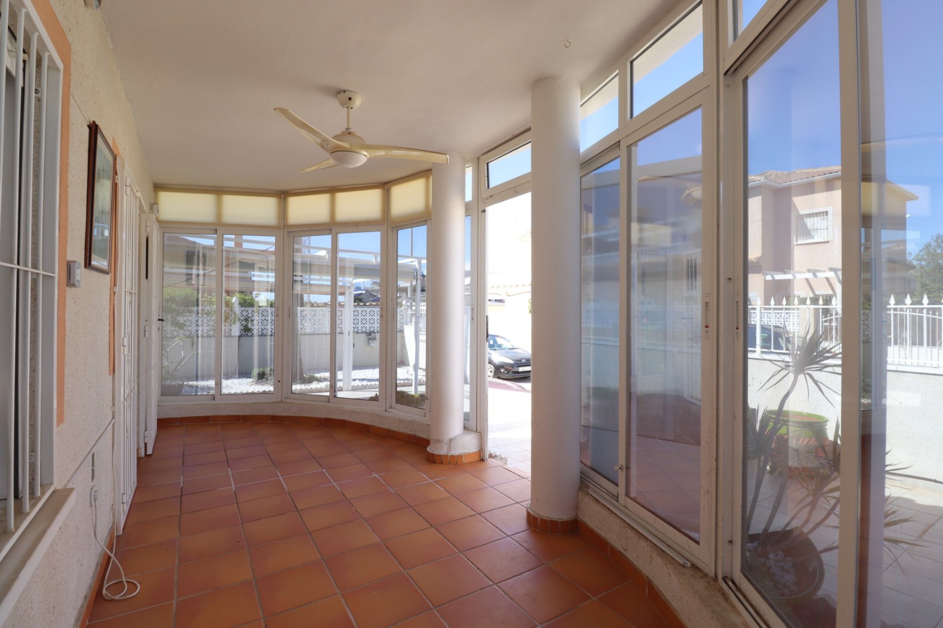 Reventa - Villa -
Ciudad Quesada - Atalayas