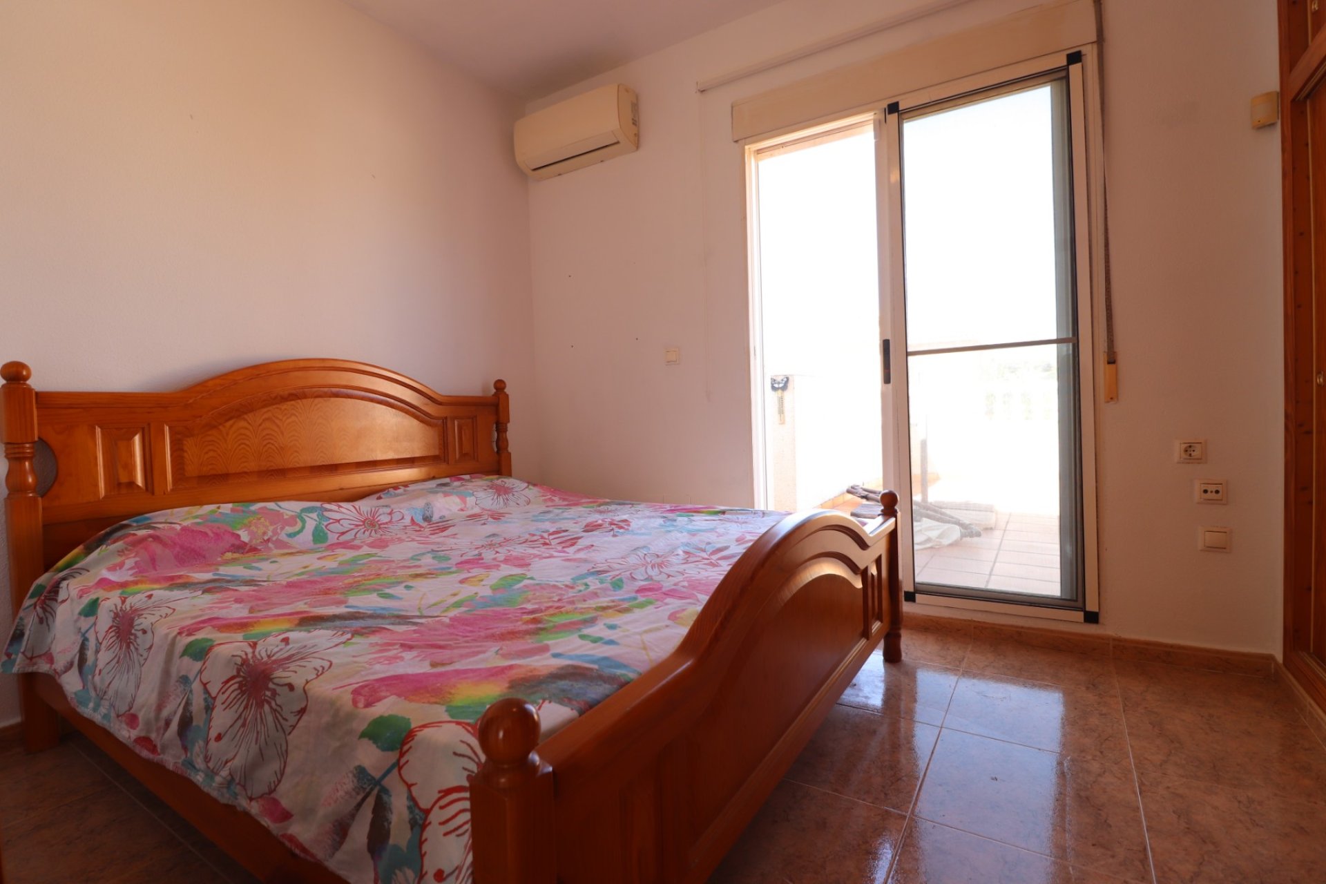 Reventa - Villa -
Ciudad Quesada - Atalayas
