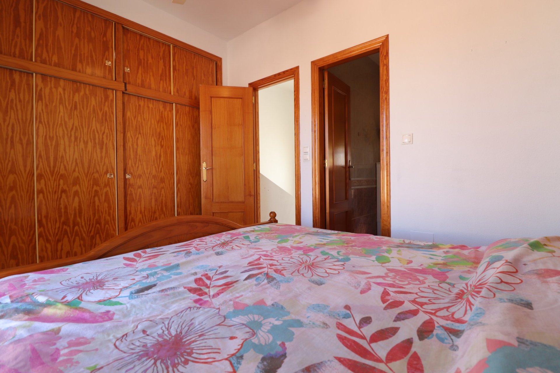Reventa - Villa -
Ciudad Quesada - Atalayas