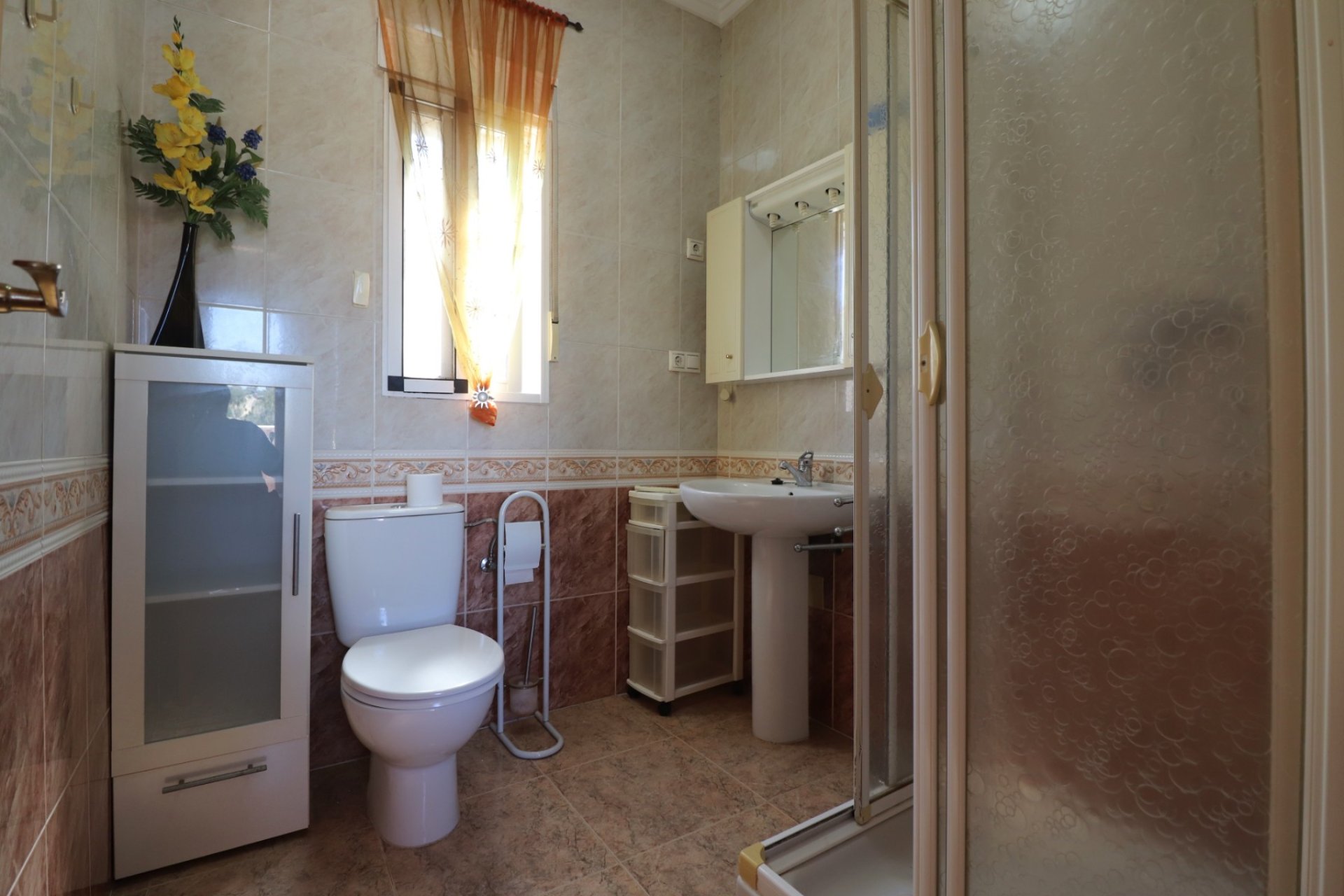 Reventa - Villa -
Ciudad Quesada - Atalayas