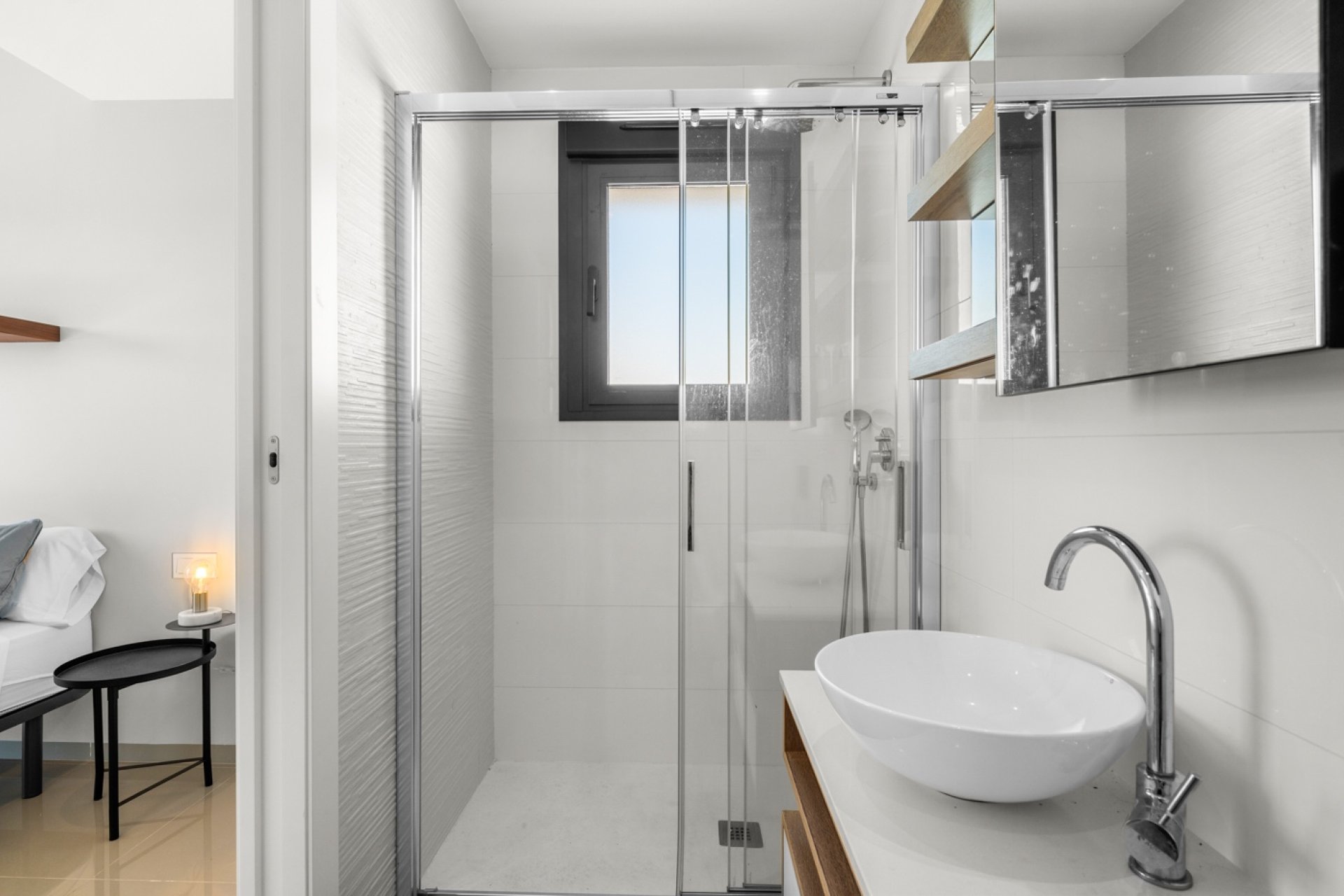 Reventa - Villa -
Ciudad Quesada - Ciudad Quesada - Rojales