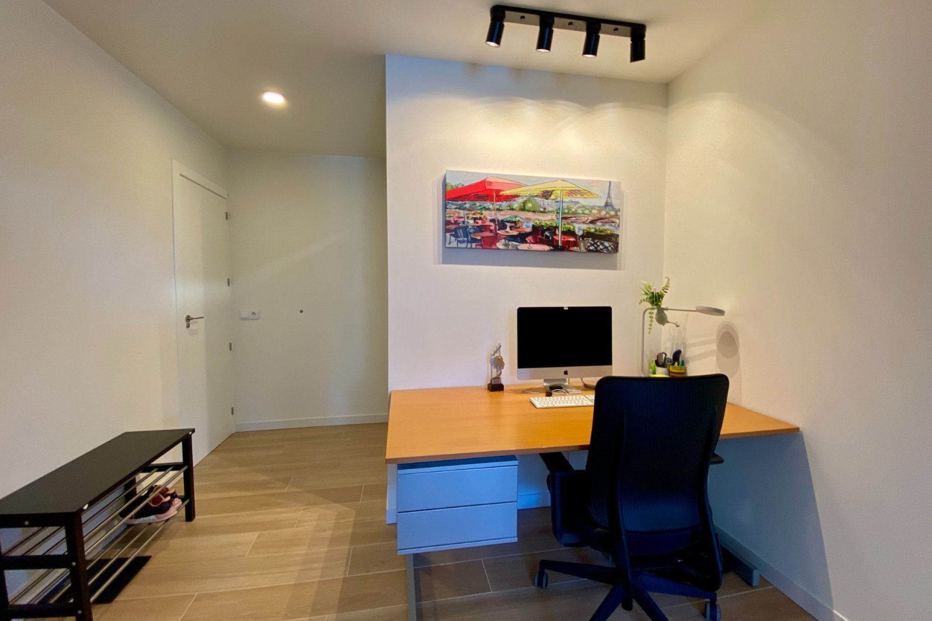 Reventa - Villa -
Ciudad Quesada - Ciudad Quesada - Town