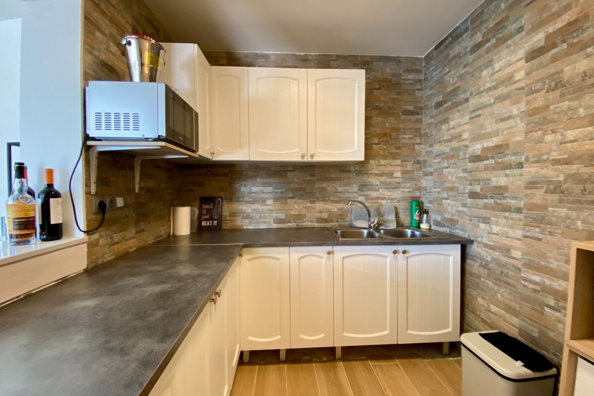 Reventa - Villa -
Ciudad Quesada - Ciudad Quesada - Town