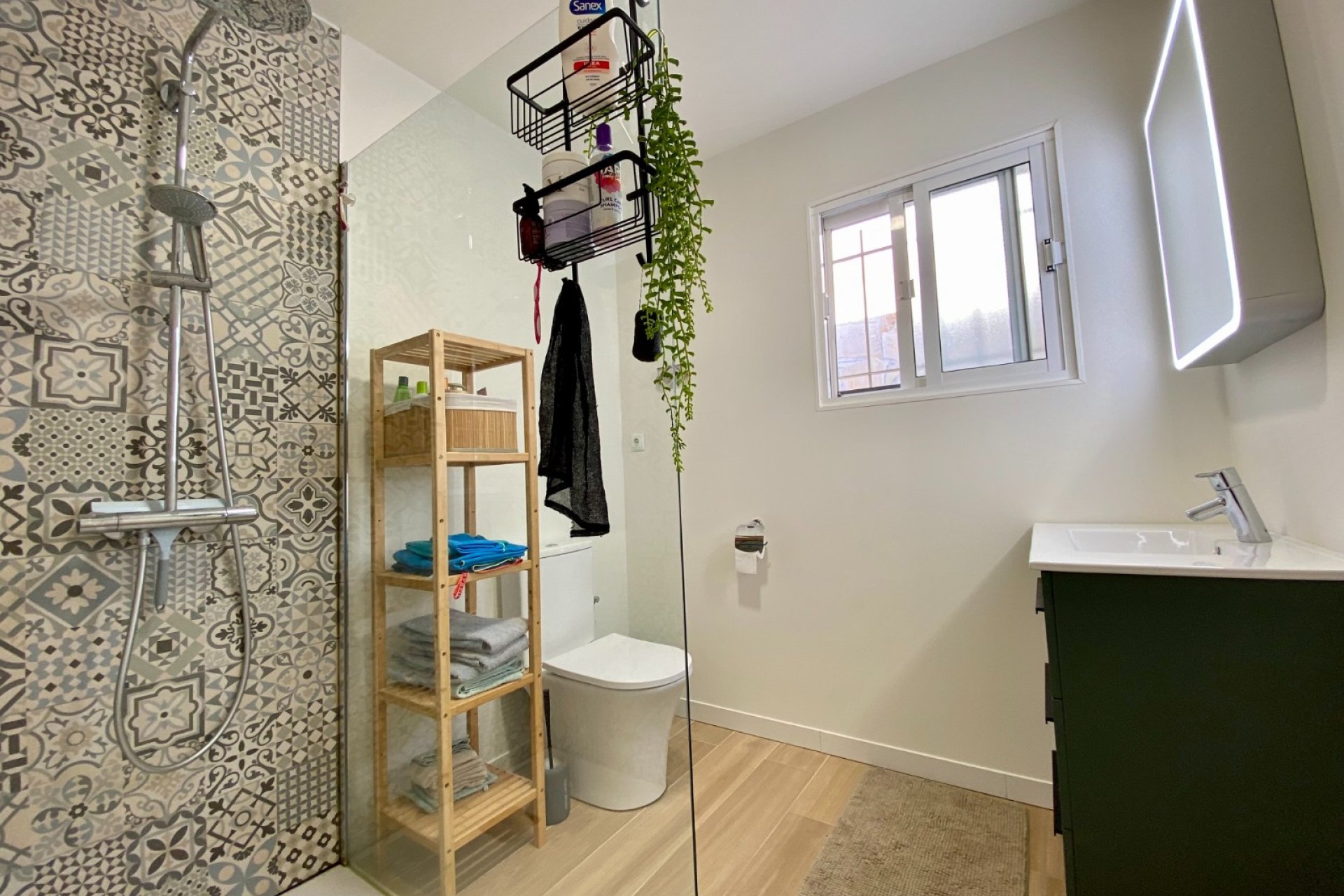 Reventa - Villa -
Ciudad Quesada - Ciudad Quesada - Town