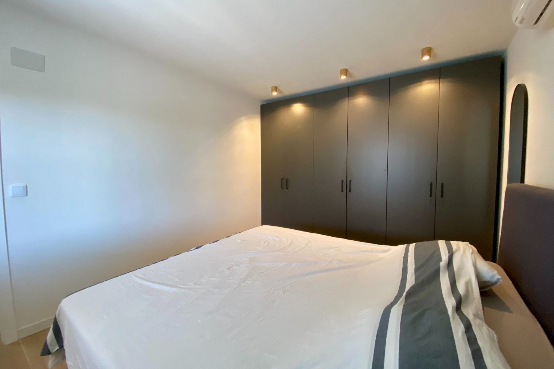 Reventa - Villa -
Ciudad Quesada - Ciudad Quesada - Town