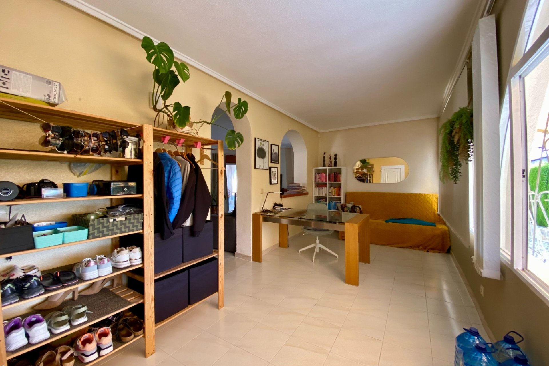 Reventa - Villa -
Ciudad Quesada - Ciudad Quesada - Town