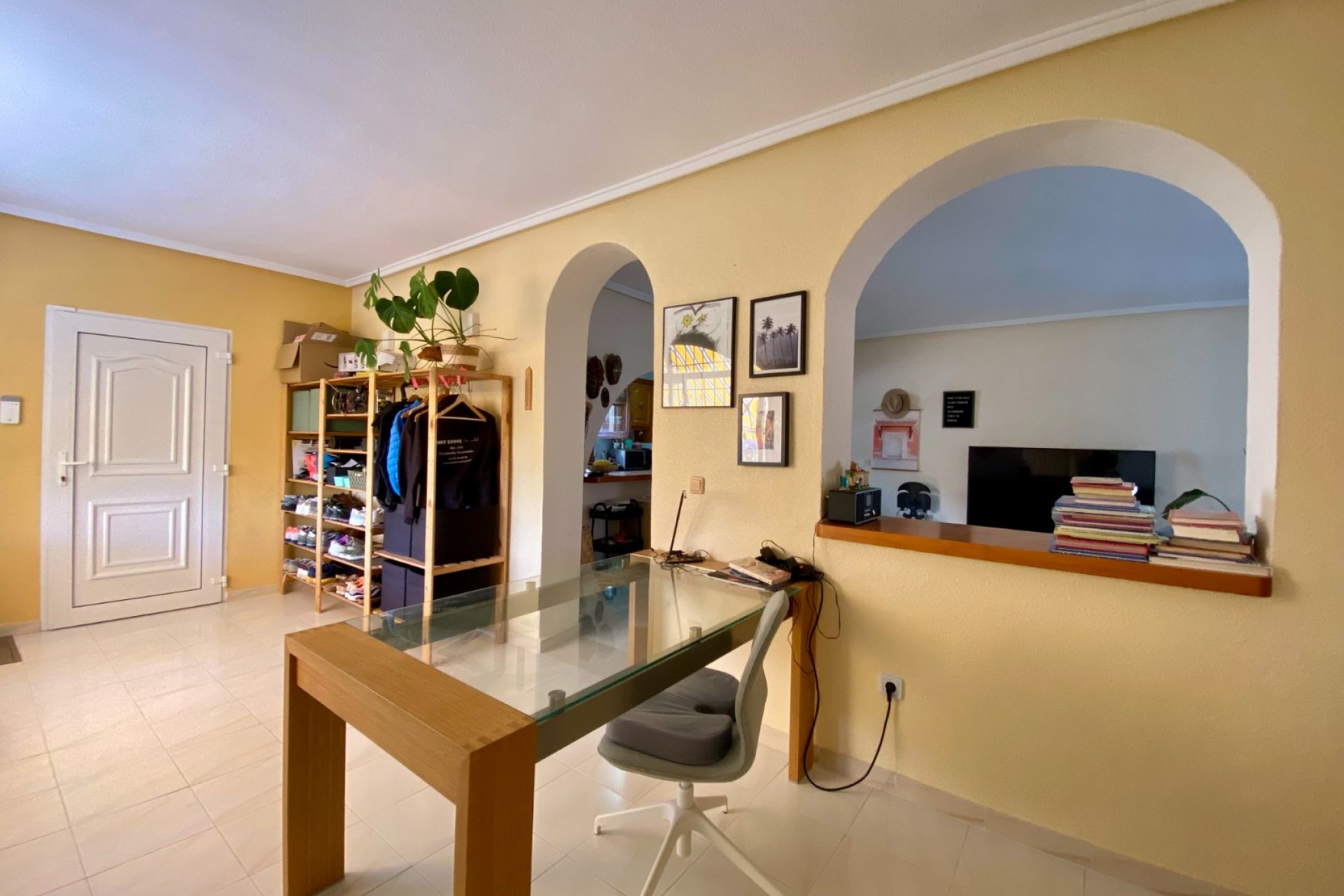 Reventa - Villa -
Ciudad Quesada - Ciudad Quesada - Town